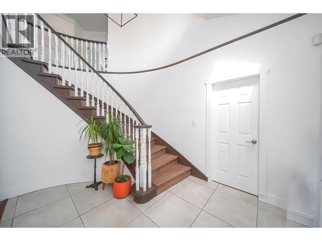 7135 4TH STREET, Burnaby 5