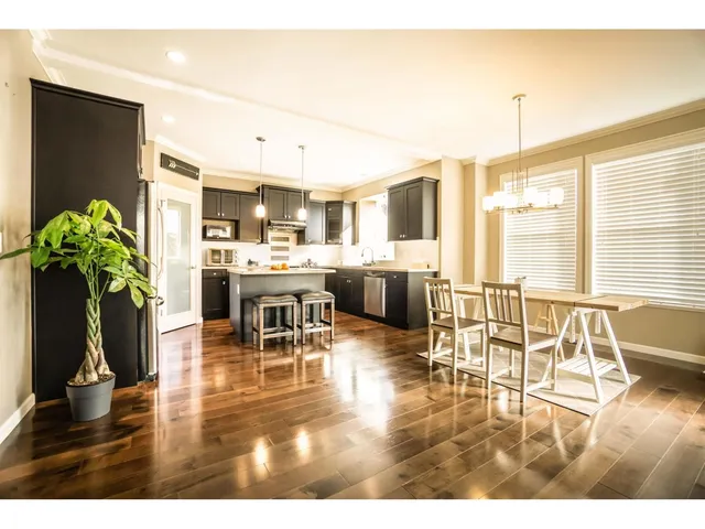 7158 208A STREET, Langley 2