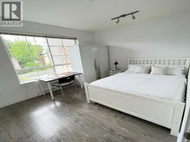 320 - 608 COMO, Coquitlam 2