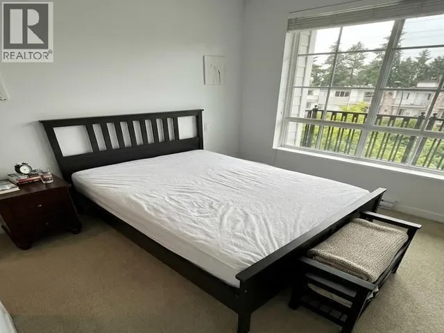 320 - 608 COMO, Coquitlam 3