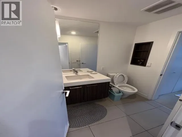 320 - 608 COMO, Coquitlam 5
