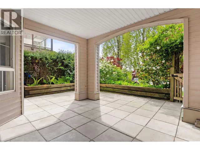 120 - 5500 ANDREWS ROAD, Richmond 5