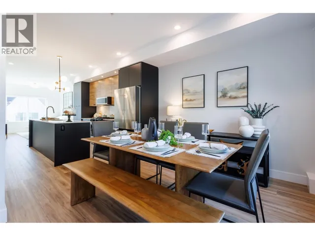25 - 10640 248 STREET, Maple Ridge 2