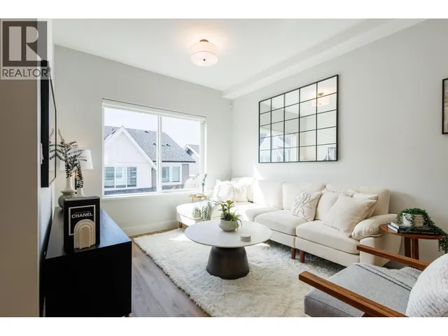 25 - 10640 248 STREET, Maple Ridge 3