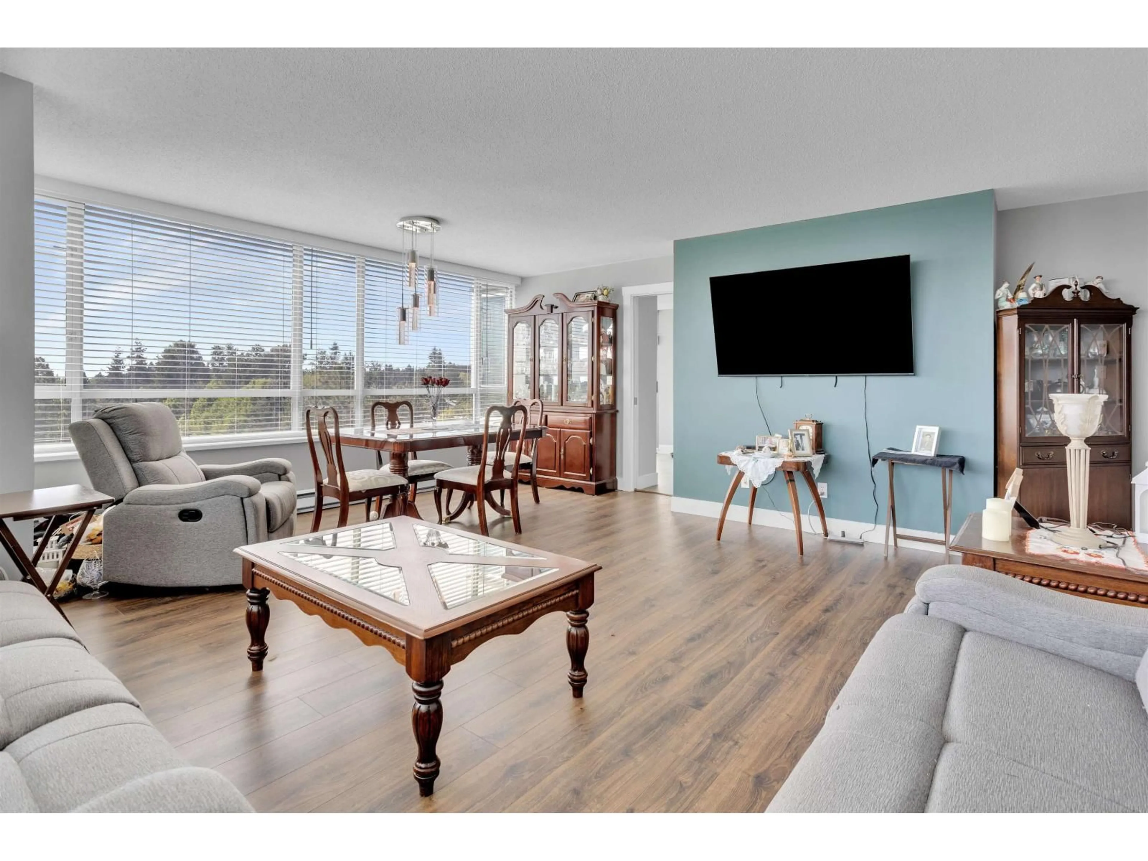 Unknown for 804 - 15030 101 AVENUE, Surrey British Columbia V3R0N3