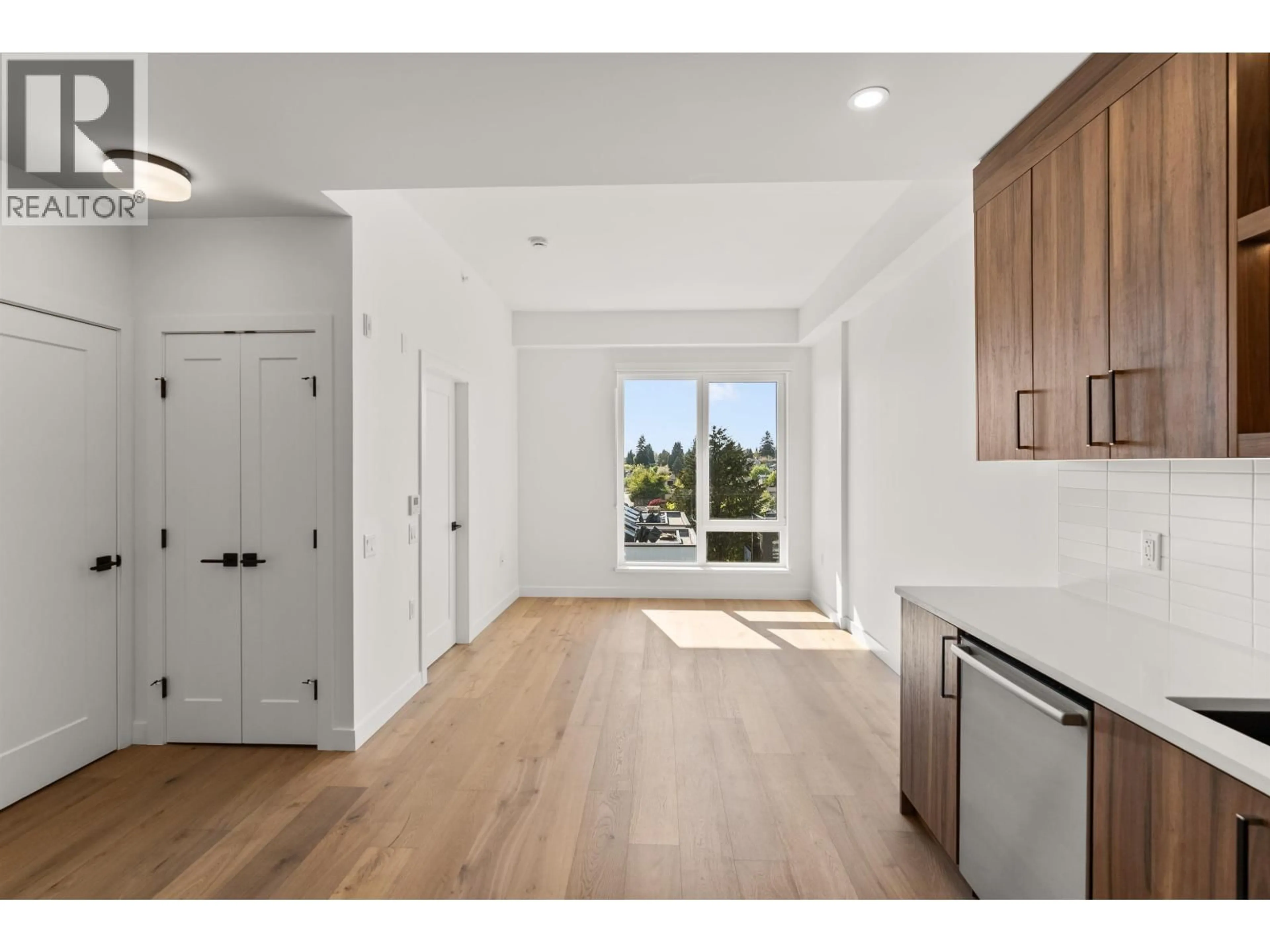 Unknown for 602 - 6859 CAMBIE STREET, Vancouver British Columbia V6P3H1
