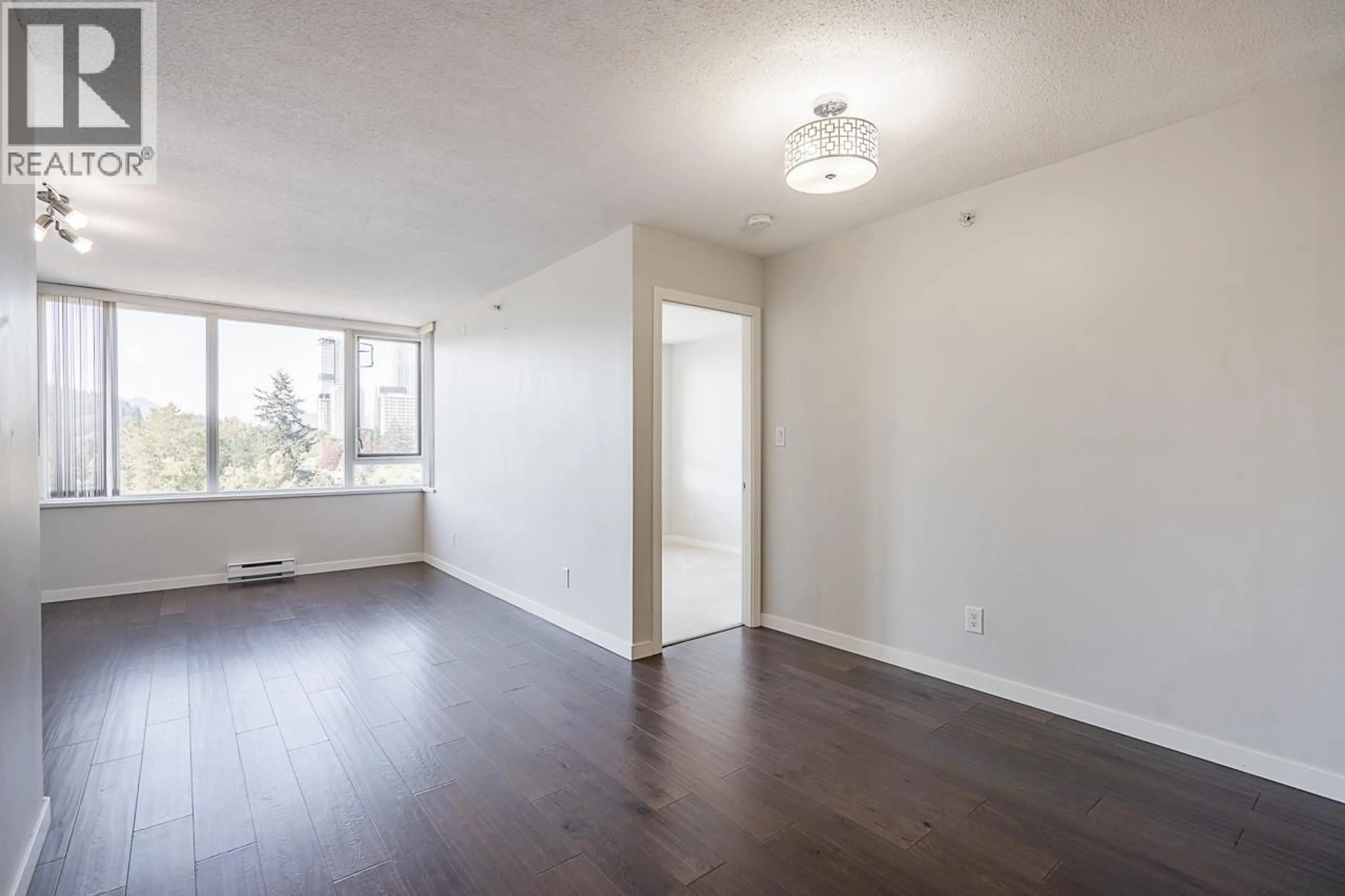 A pic of a room for 1207 - 9868 CAMERON STREET, Burnaby British Columbia V3J0A5
