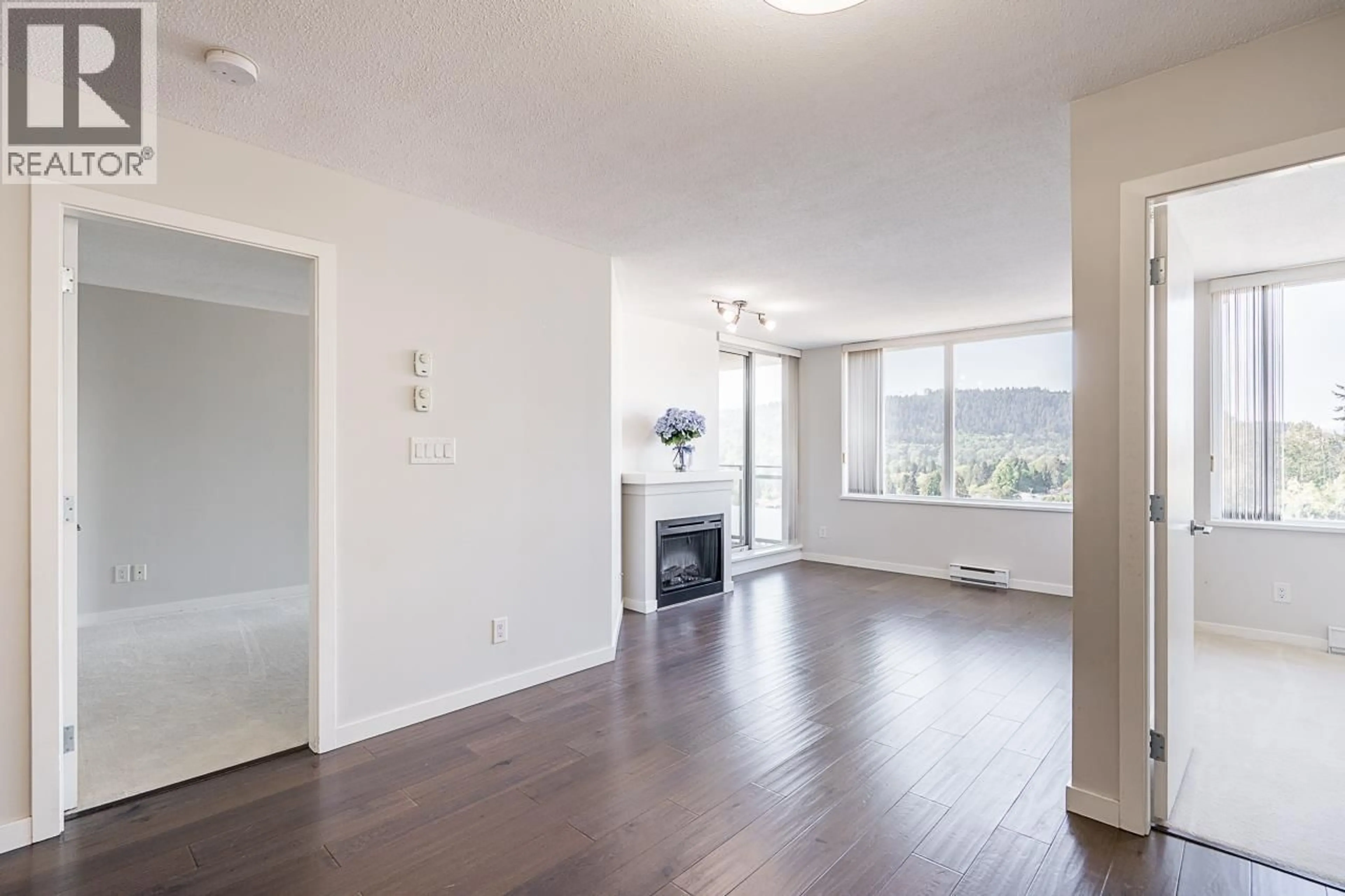 A pic of a room for 1207 - 9868 CAMERON STREET, Burnaby British Columbia V3J0A5