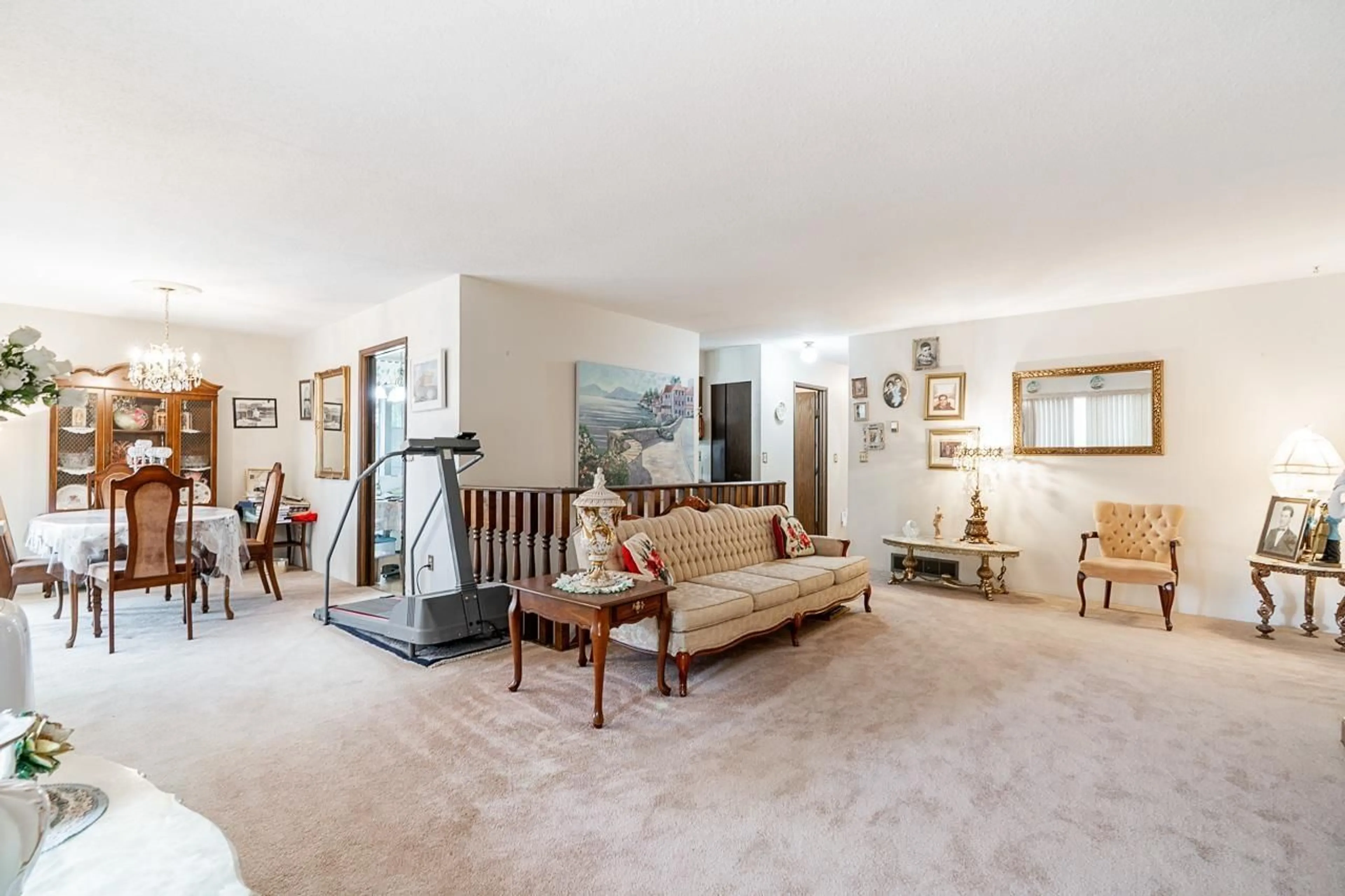 Unknown for 4820 200 STREET, Langley British Columbia V3A1L5