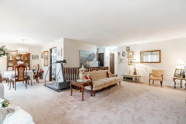 4820 200 STREET, Langley 3