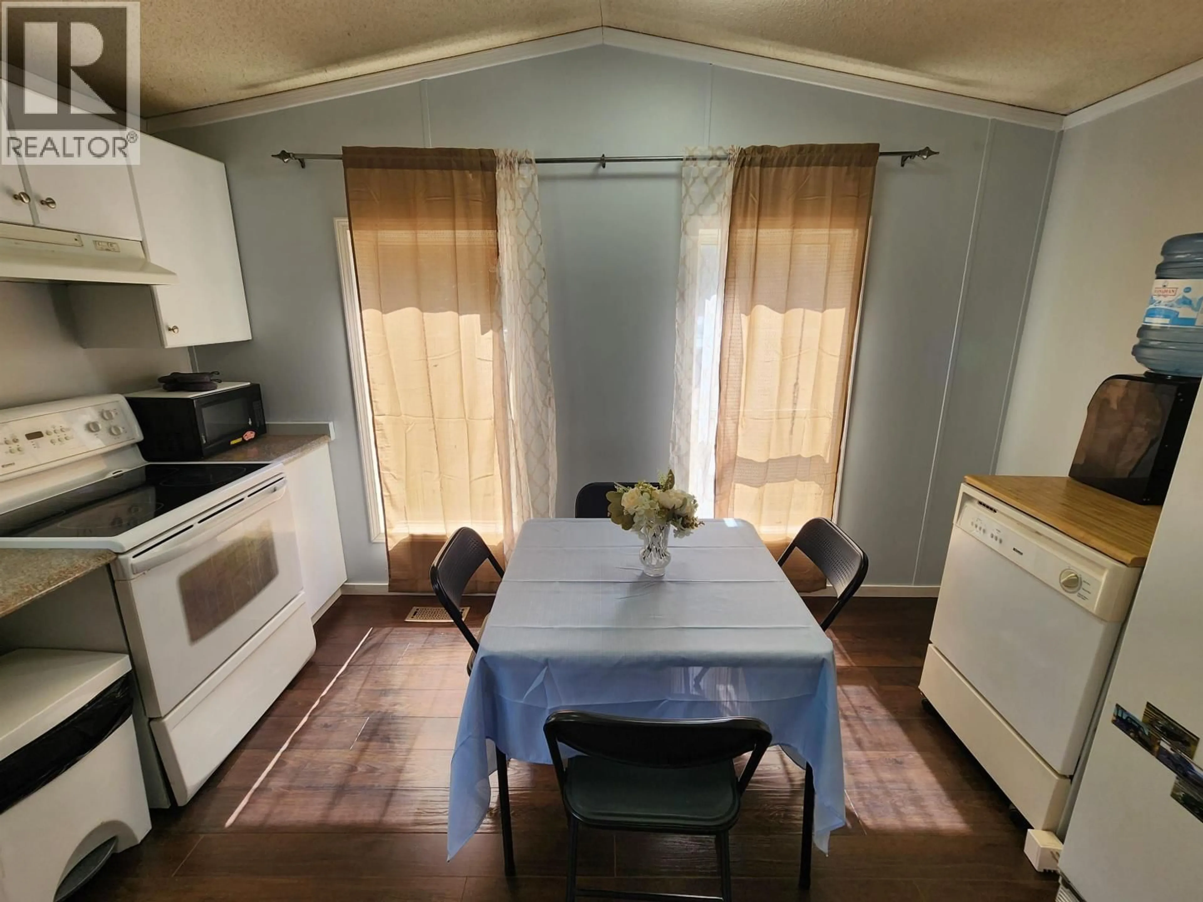 A pic of a room for 16110 WRIGHT CREEK ROAD, Prince George British Columbia V2K5T2