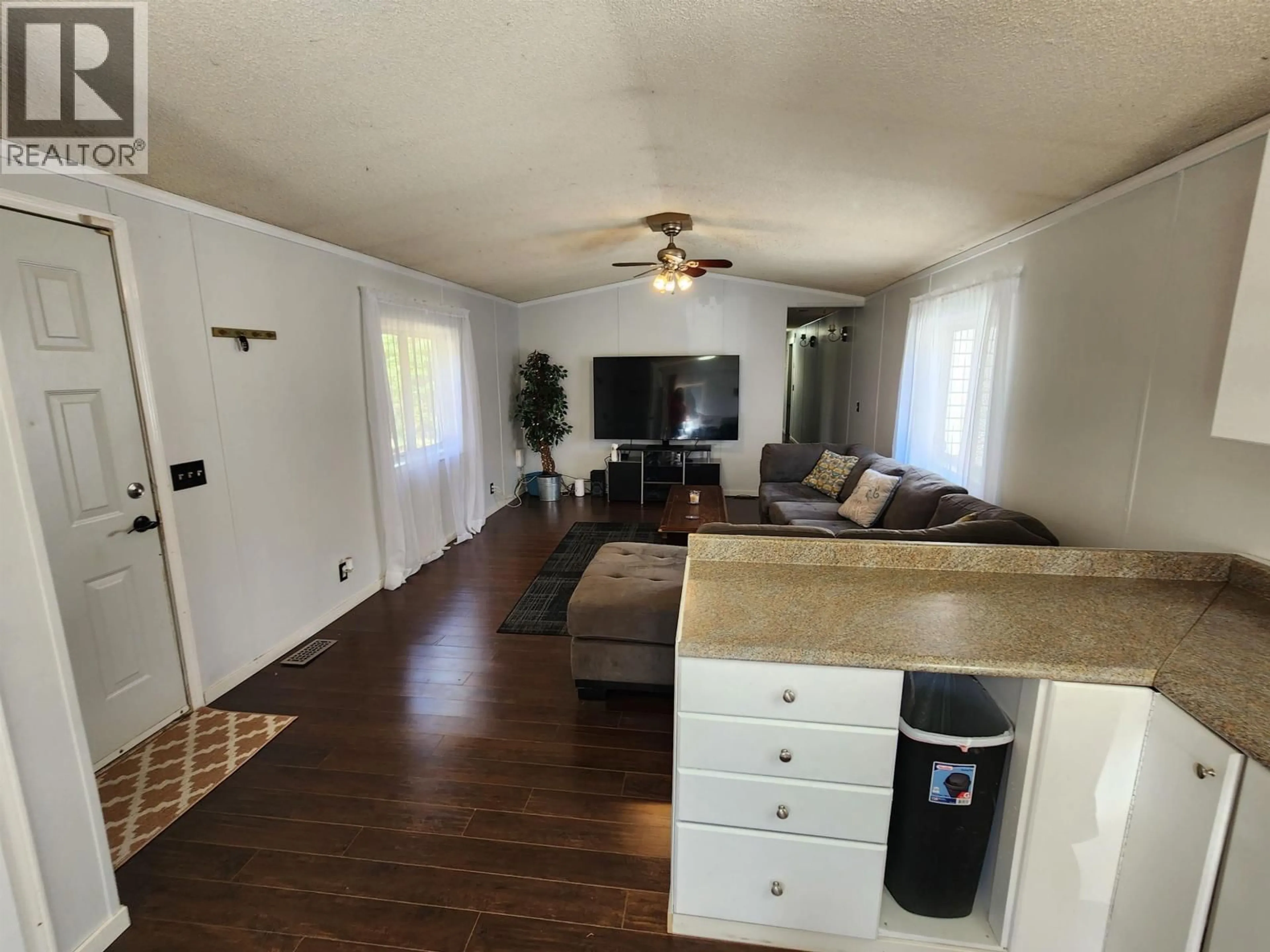 A pic of a room for 16110 WRIGHT CREEK ROAD, Prince George British Columbia V2K5T2