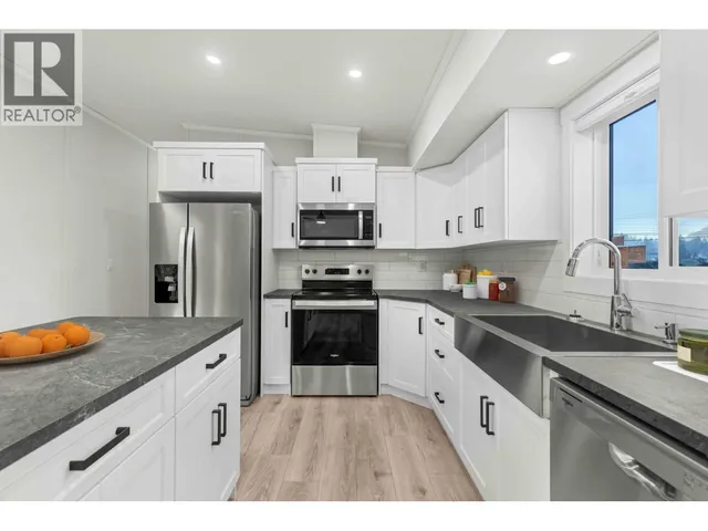 58 7370 99 HIGHWAY, Pemberton 3
