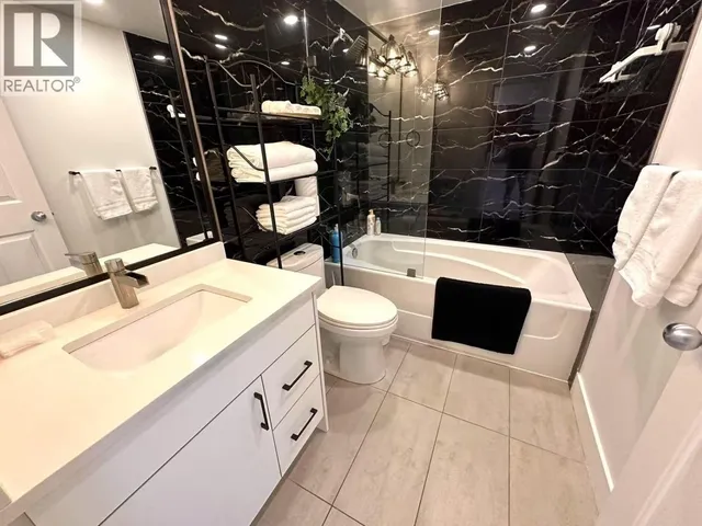 311 - 555 ABBOTT STREET, Vancouver 2