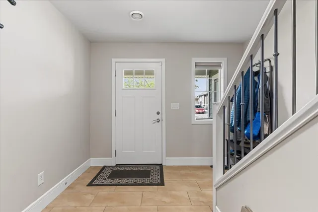 51106 SOPHIE CRESCENT, Chilliwack 3
