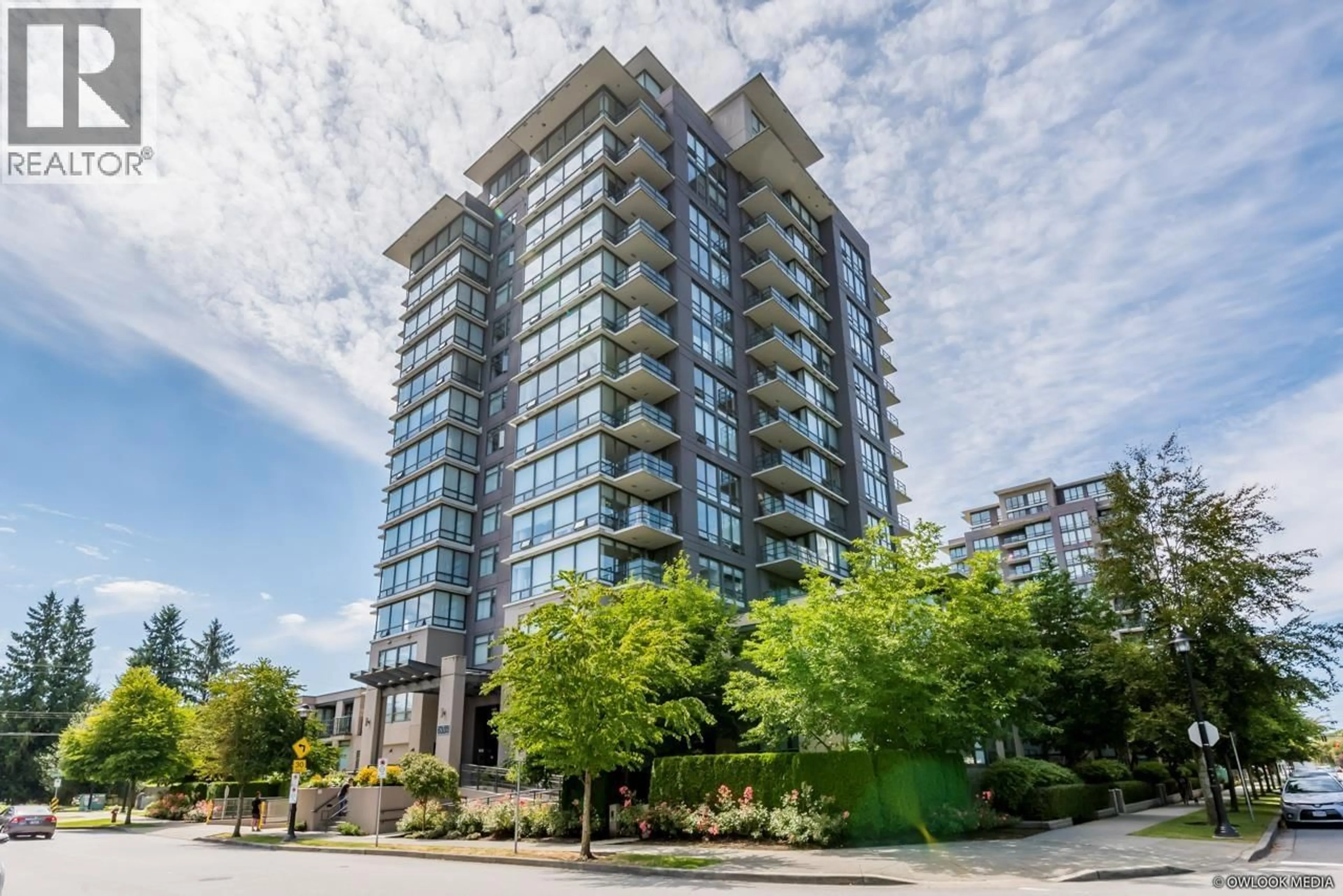 Unknown for 603 - 6333 KATSURA STREET, Richmond British Columbia V6Y4L9