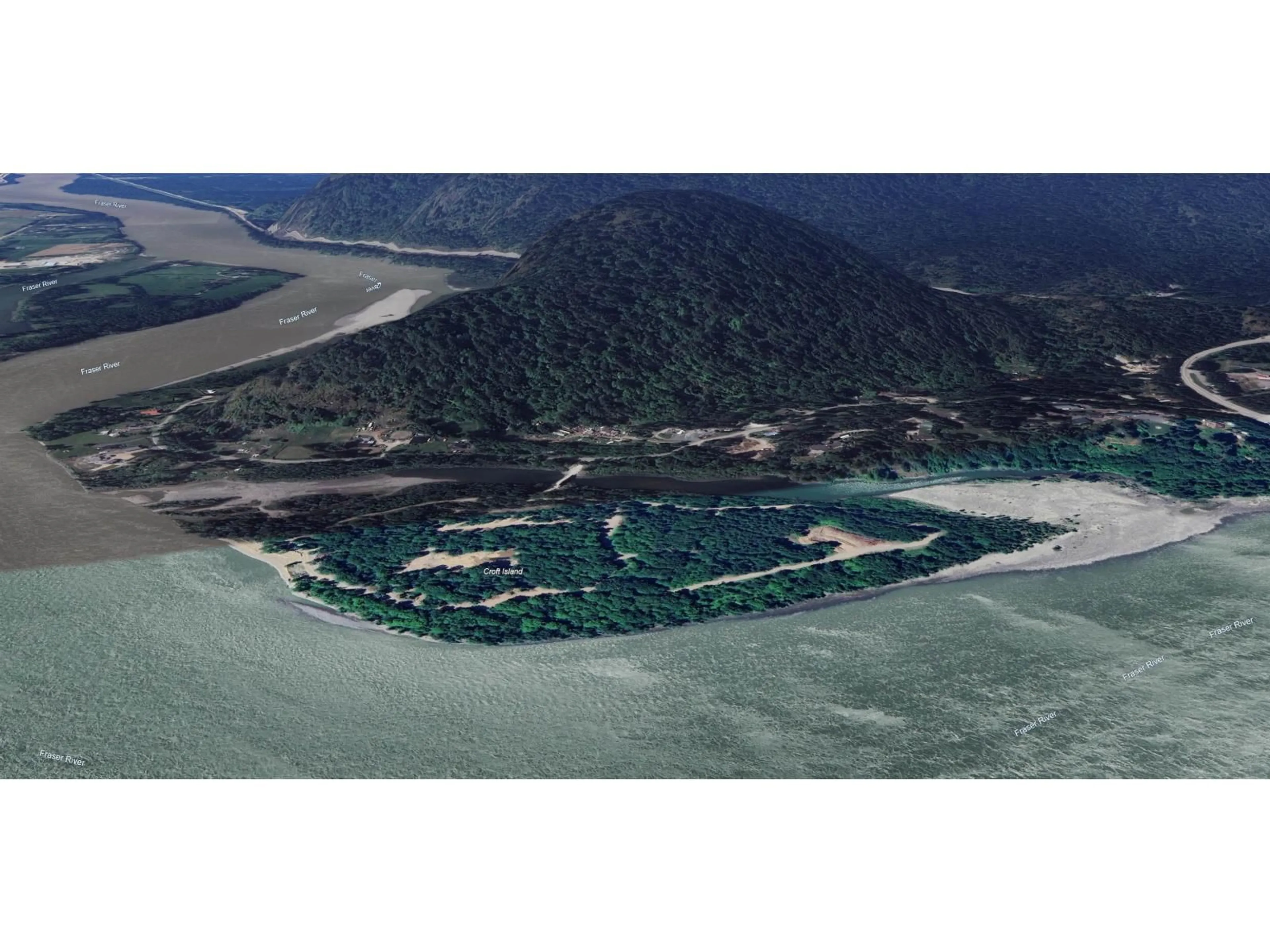 Unknown for 20600 LANDSTROM ROAD, Hope British Columbia V0X1L3