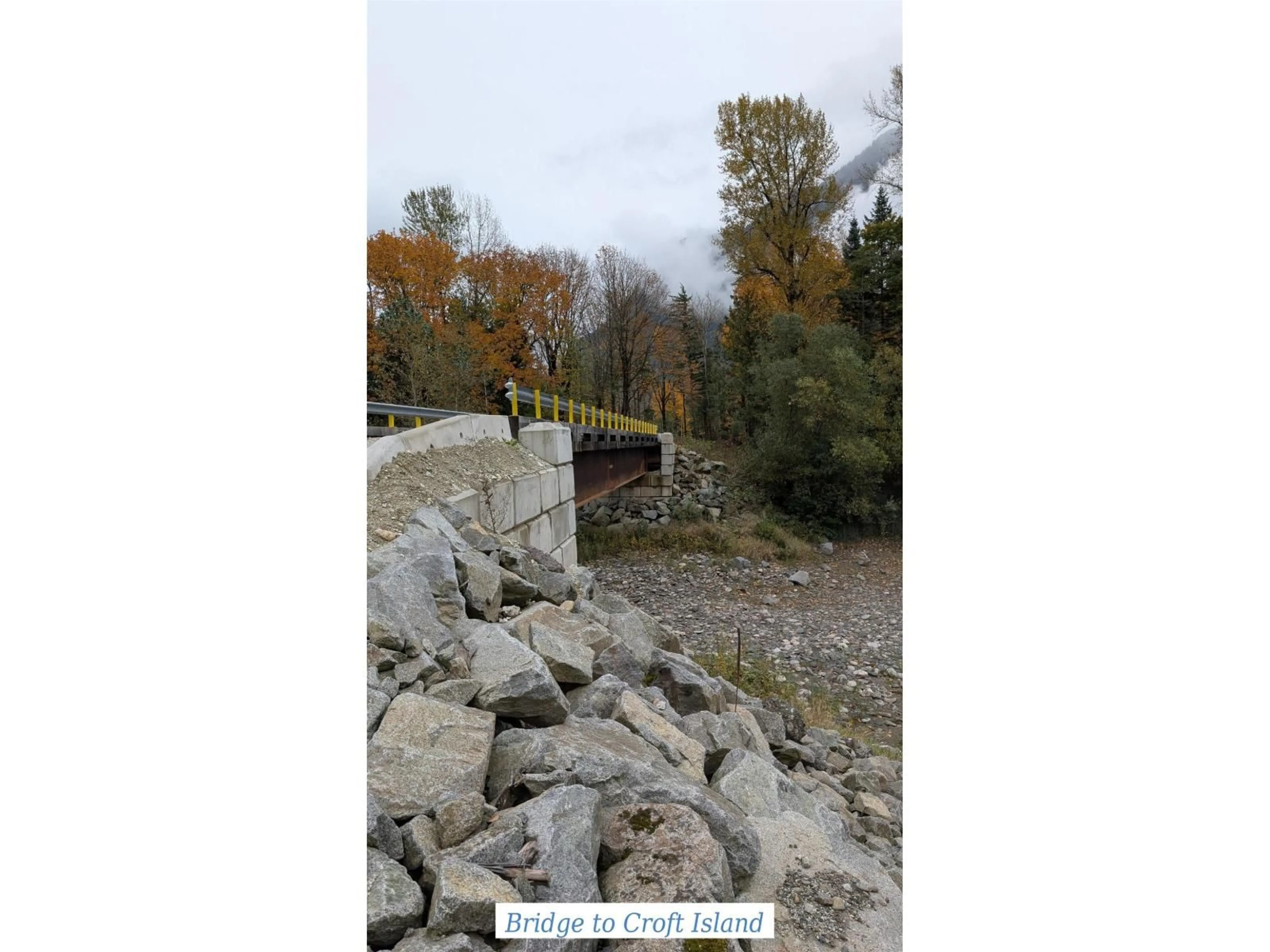 Blurry image for 20600 LANDSTROM ROAD, Hope British Columbia V0X1L3