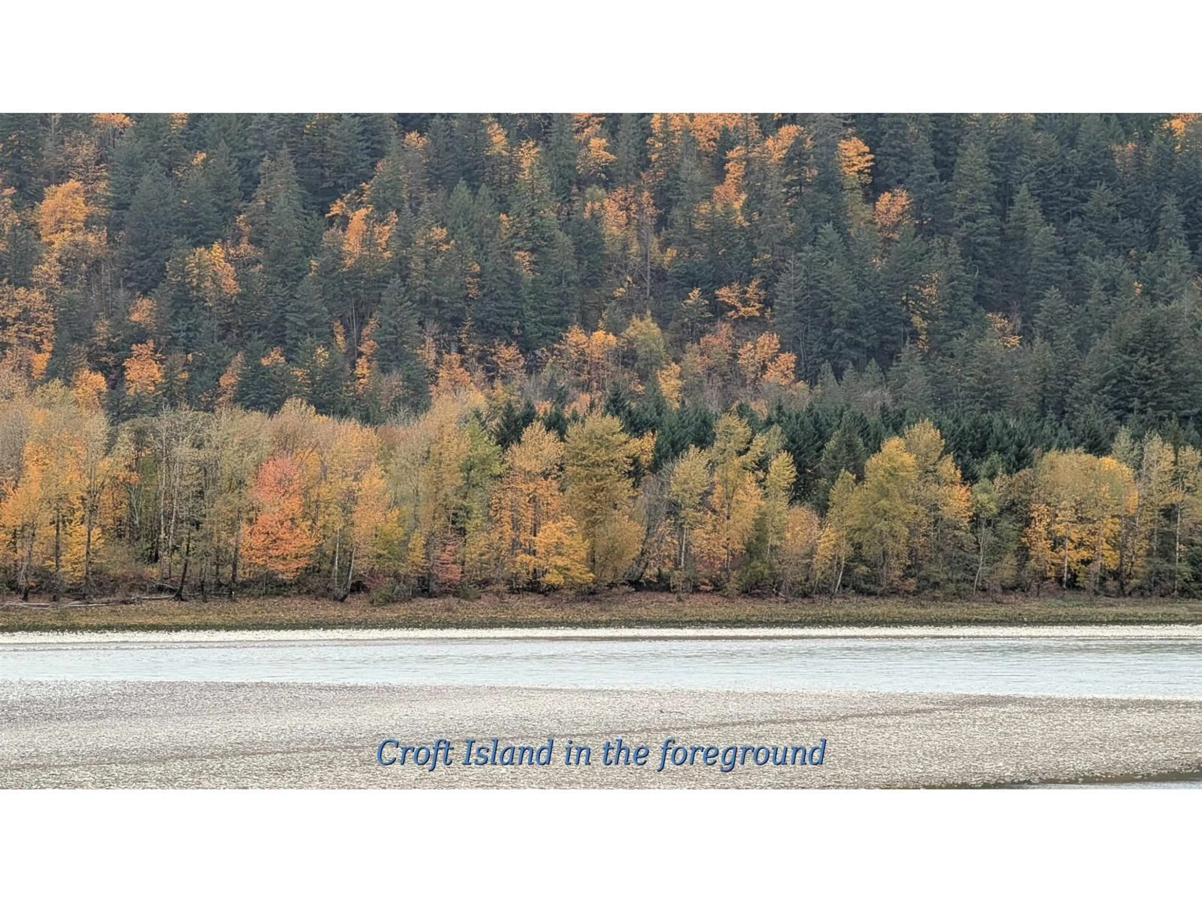 Unknown for 20600 LANDSTROM ROAD, Hope British Columbia V0X1L3