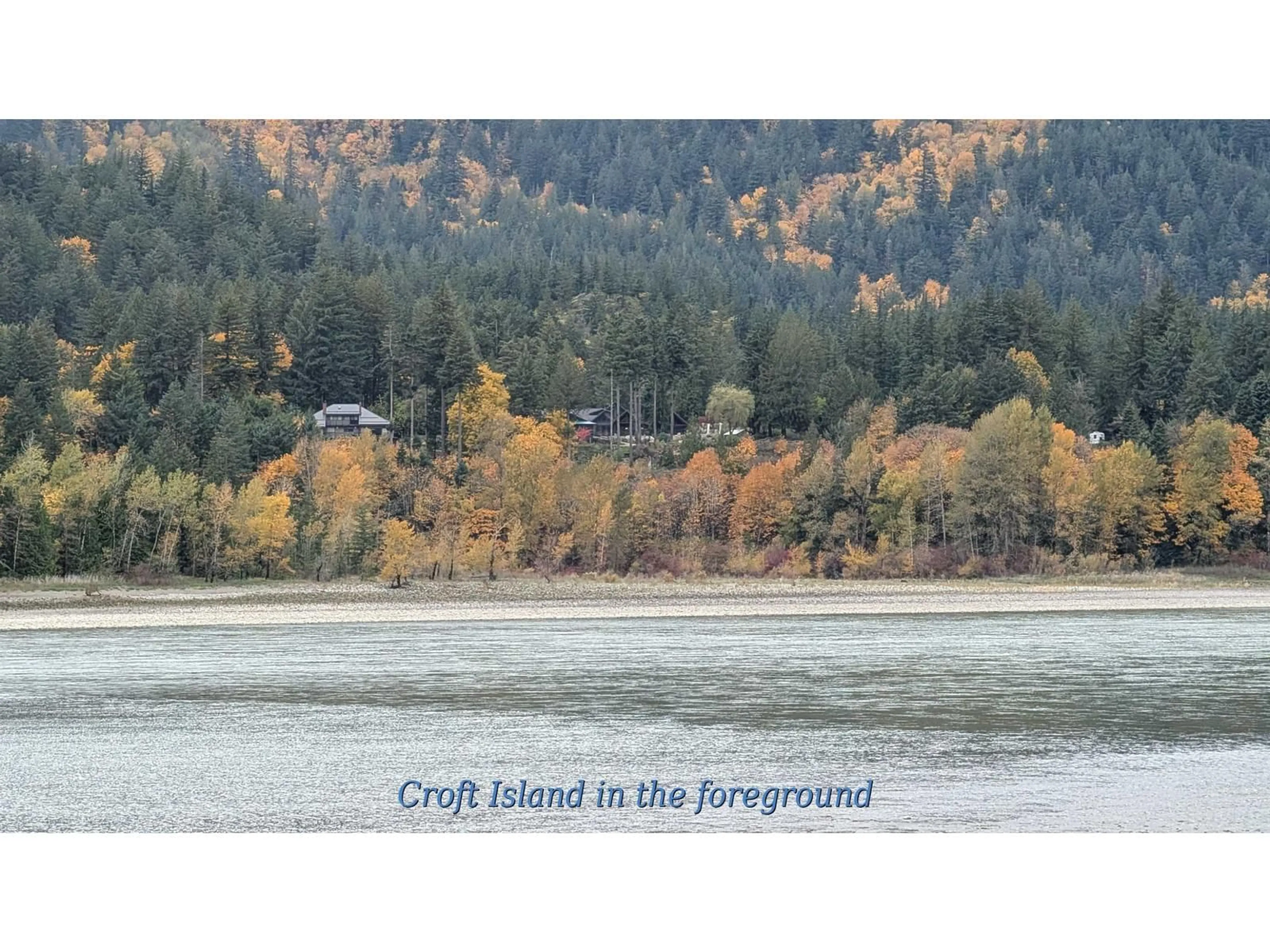 Blurry image for 20600 LANDSTROM ROAD, Hope British Columbia V0X1L3