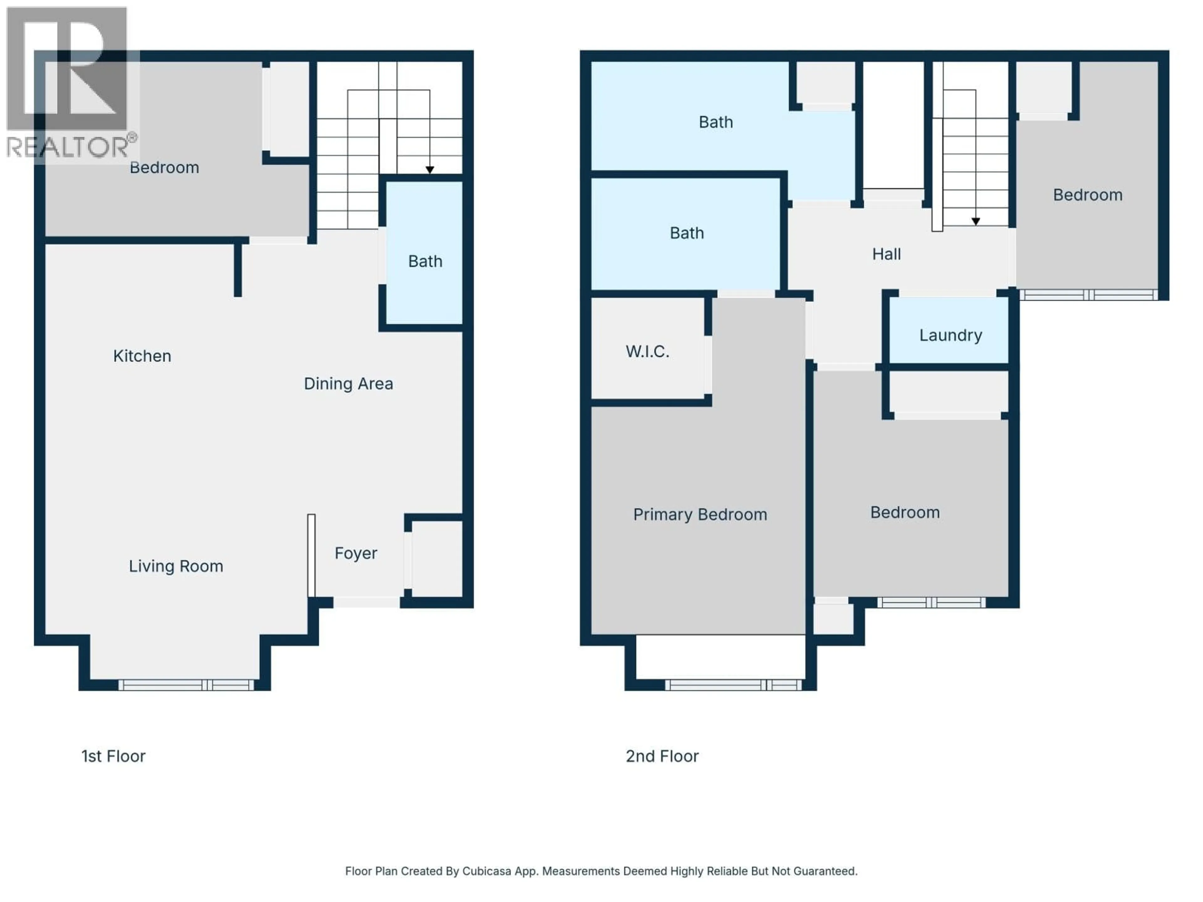 Floor plan for 103 - 7478 BYRNEPARK WALK, Burnaby British Columbia V3N0B5
