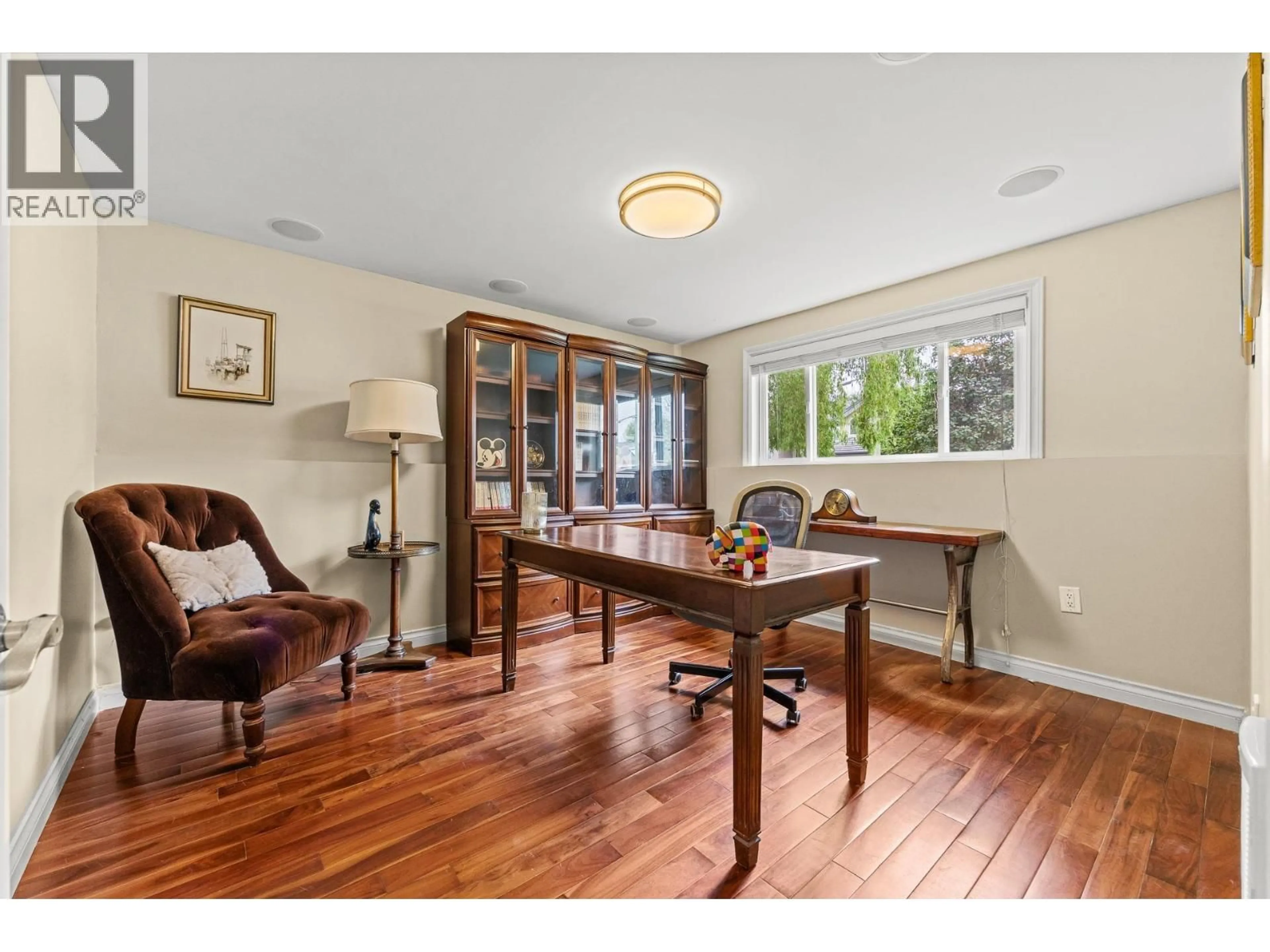 A pic of a room for 10160 RUSKIN ROAD, Richmond British Columbia V7A2P4