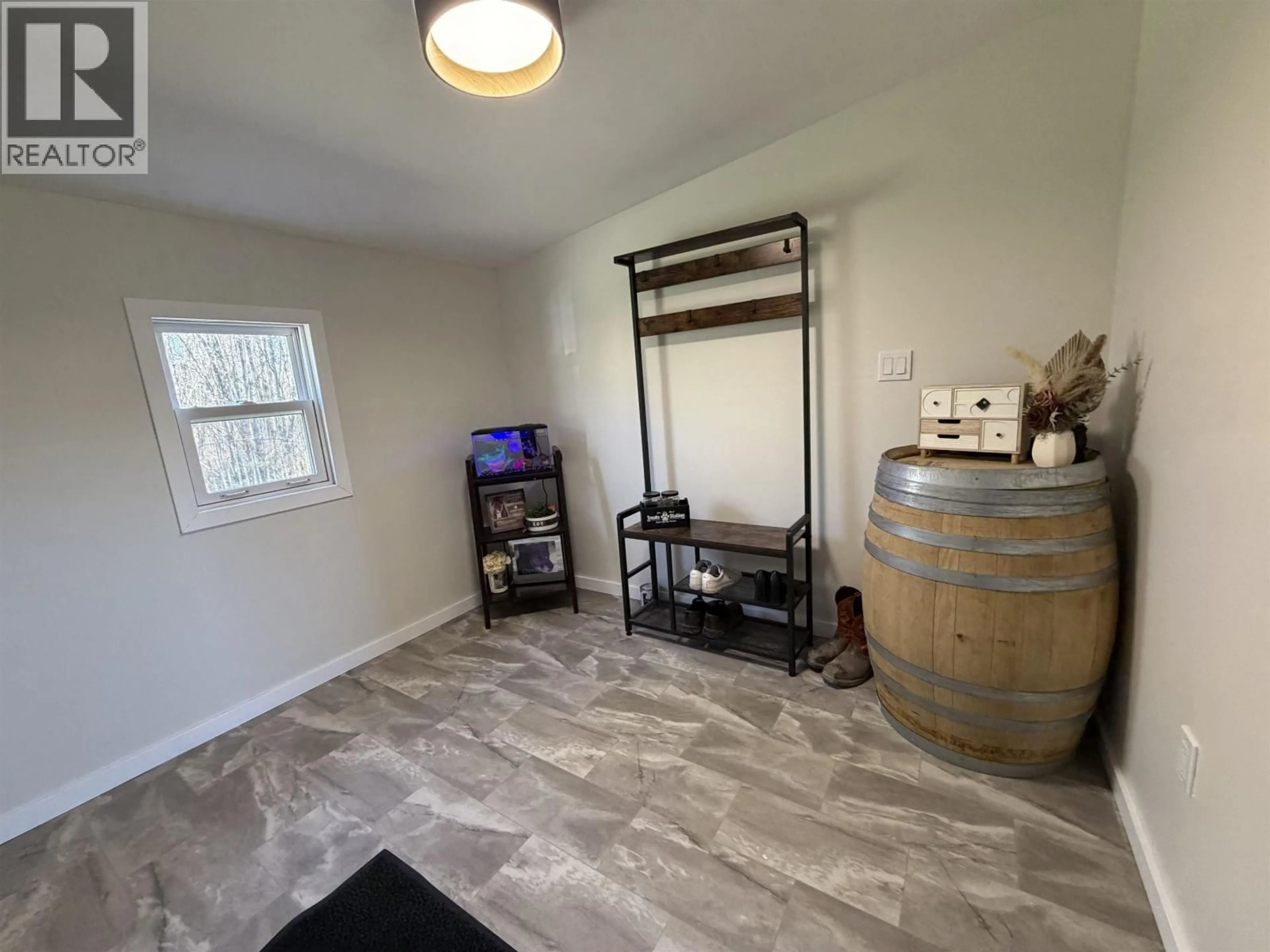 A pic of a room for 6770 PARSNIP ROAD, Prince George British Columbia V2N6E8