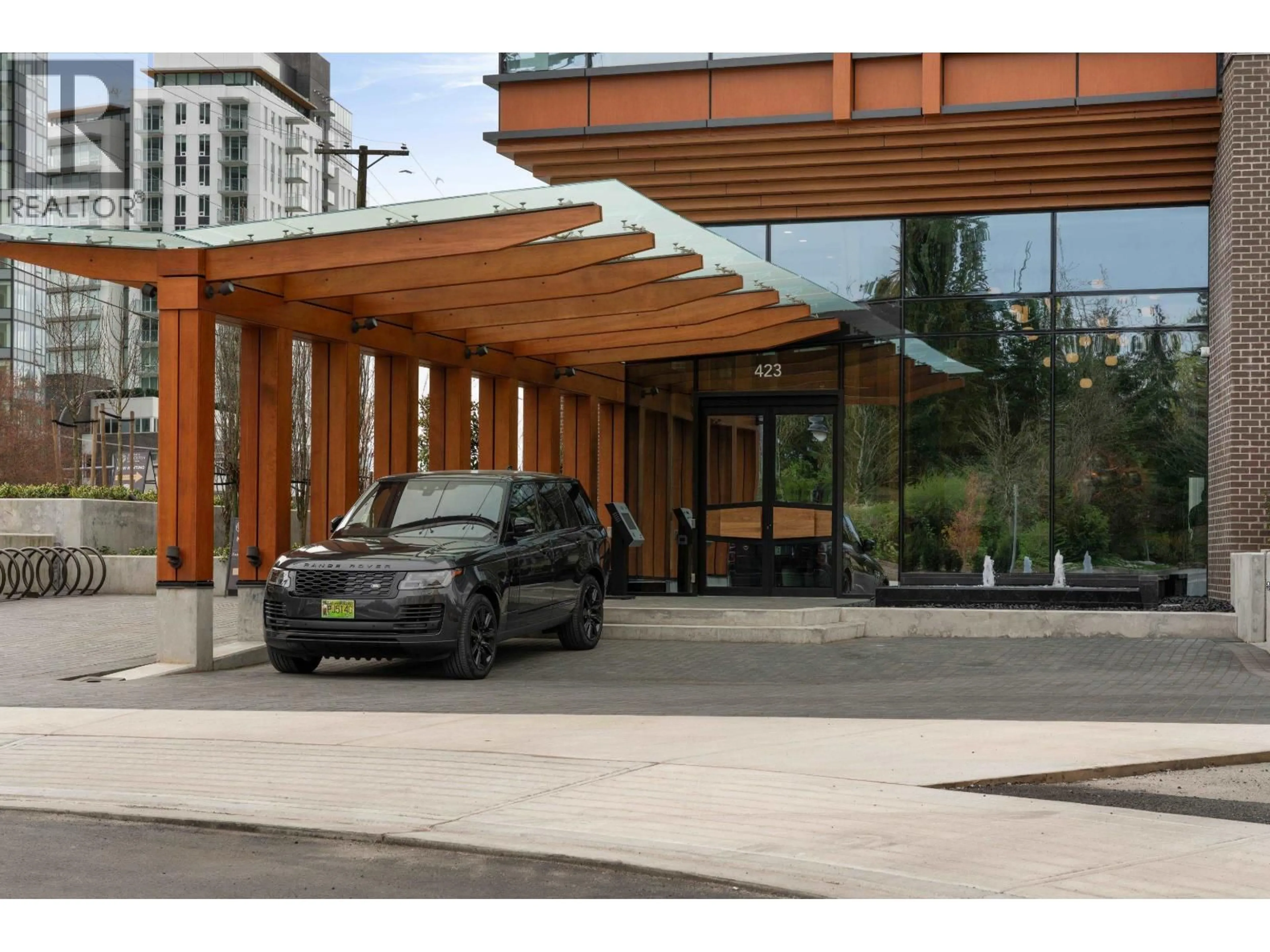 Unknown for TH2 - 423 6TH STREET, West Vancouver British Columbia V7T0A1