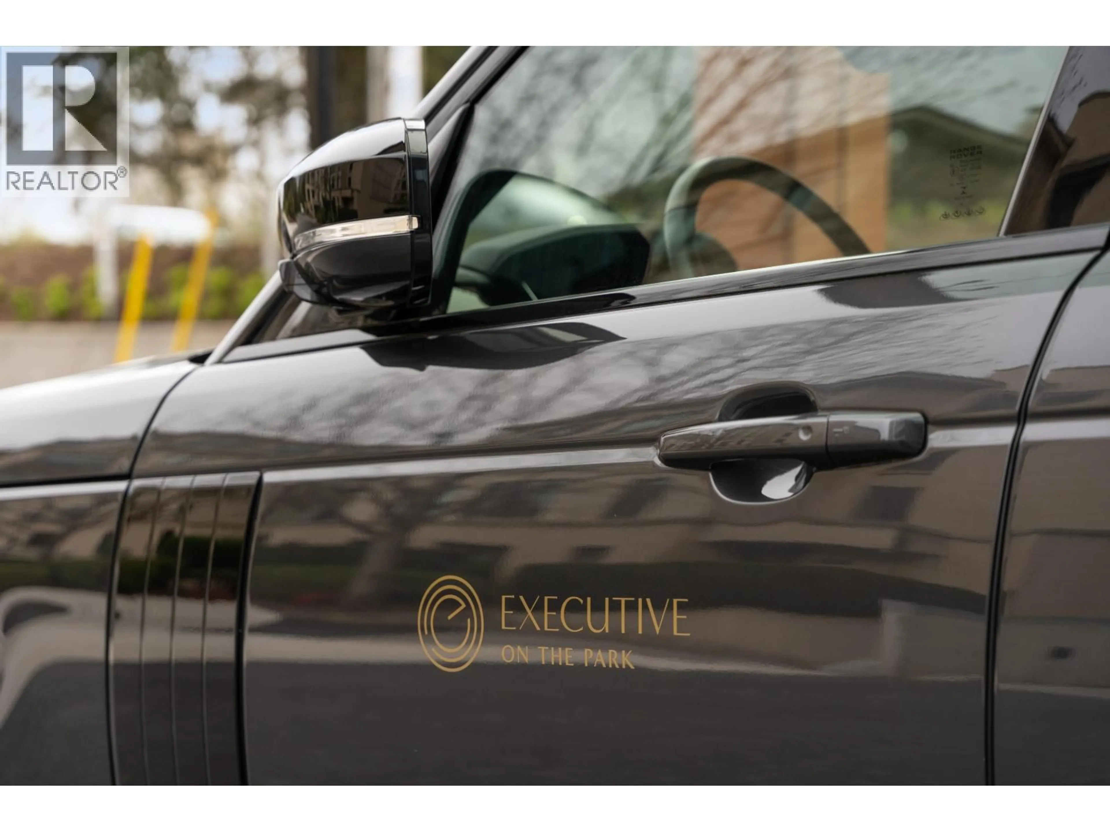 Parking for TH2 - 423 6TH STREET, West Vancouver British Columbia V7T0A1