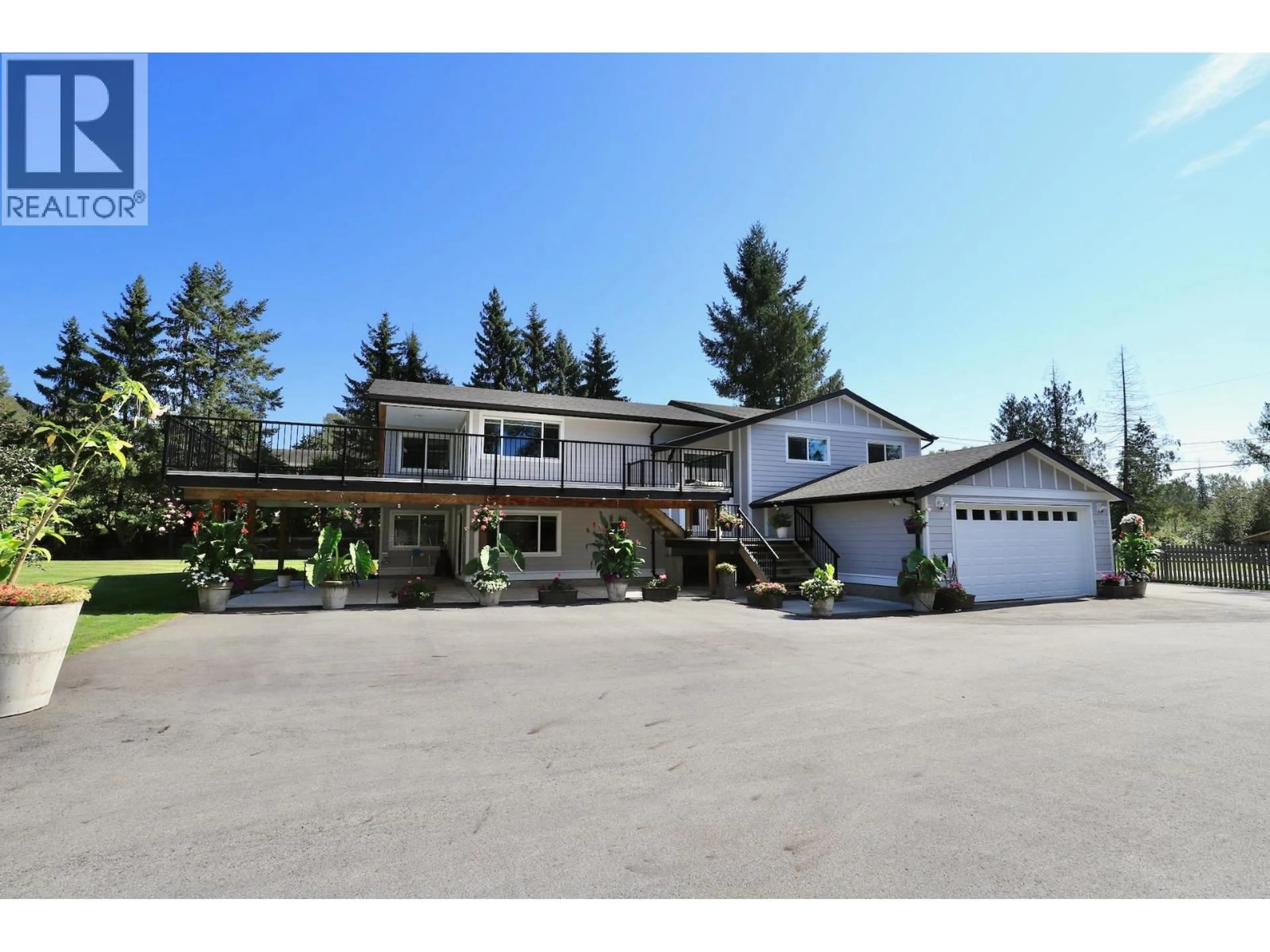 Unknown for 24325 116 AVENUE, Maple Ridge British Columbia V4R1L8