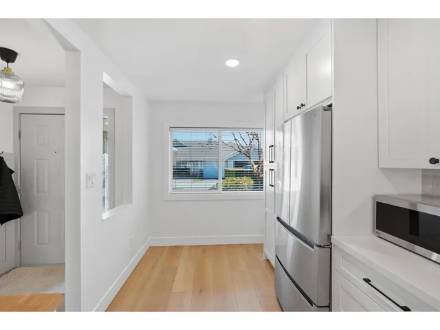 34 - 17516 4 AVENUE, Surrey 3