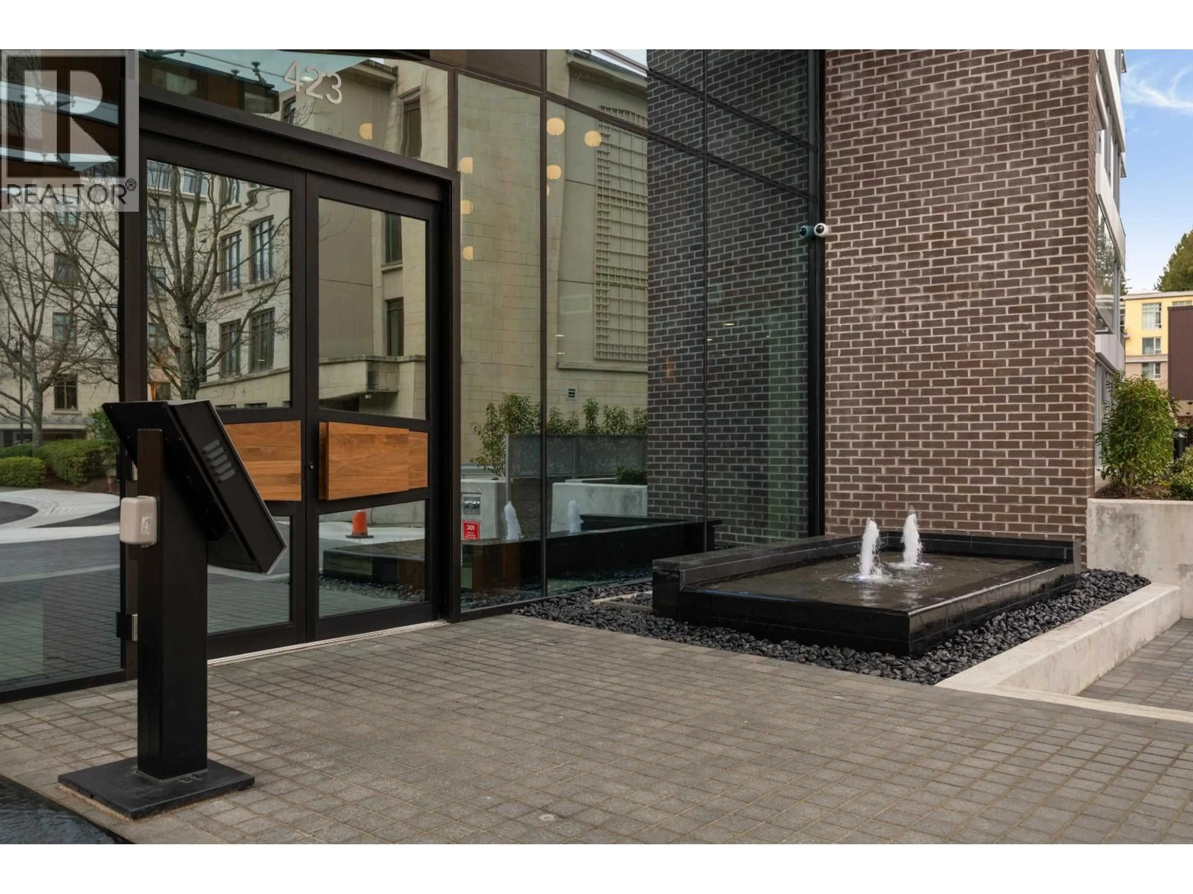 Unknown for 307 - 423 6TH STREET, West Vancouver British Columbia V7T0A1