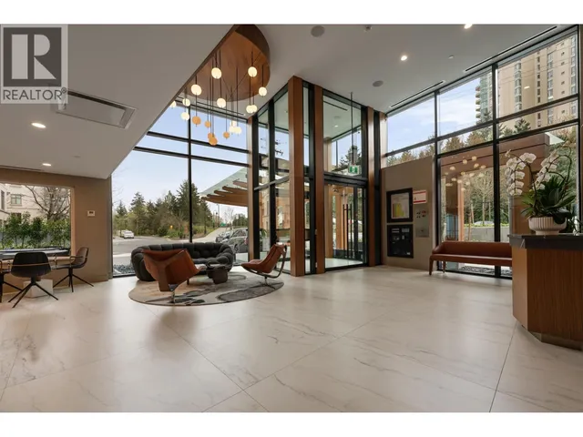 305 - 423 6TH STREET, West Vancouver 3