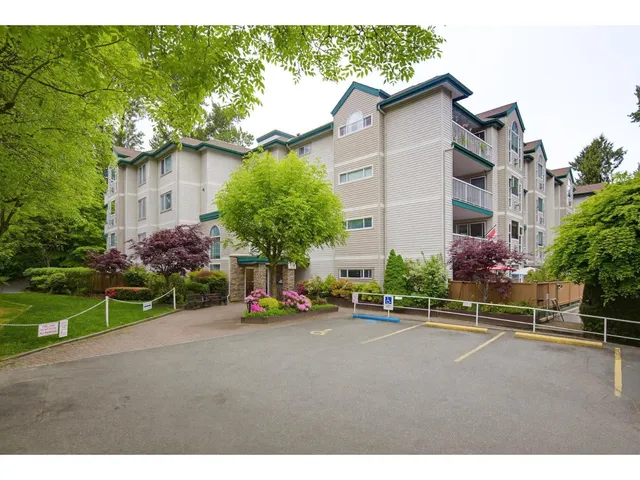 406 - 2963 NELSON PLACE, Abbotsford 2