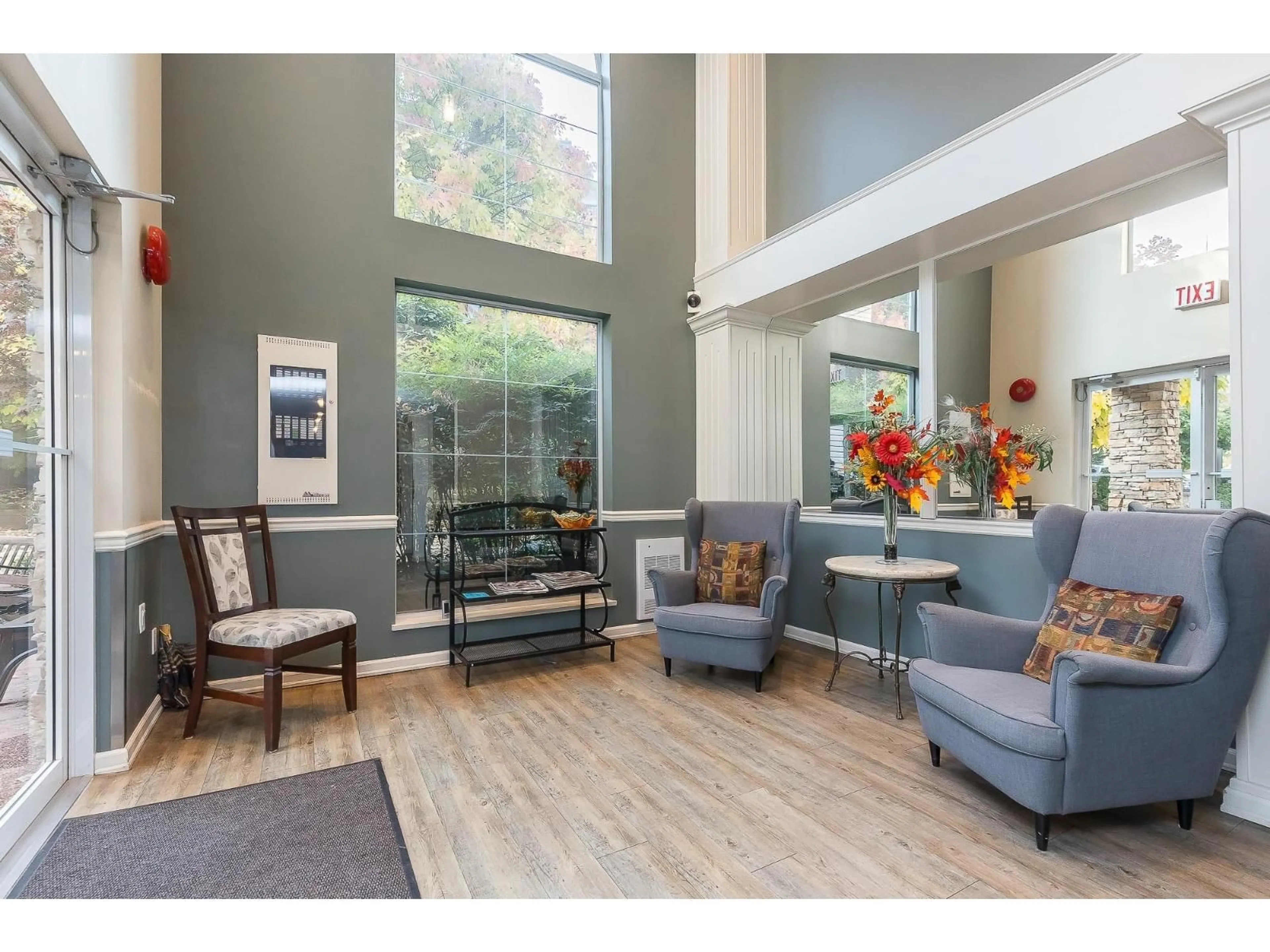Unknown for 406 - 2963 NELSON PLACE, Abbotsford British Columbia V2S7L6
