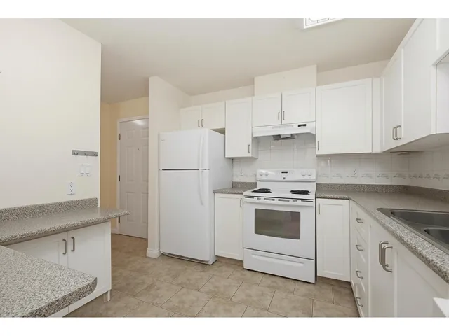 406 - 2963 NELSON PLACE, Abbotsford 5