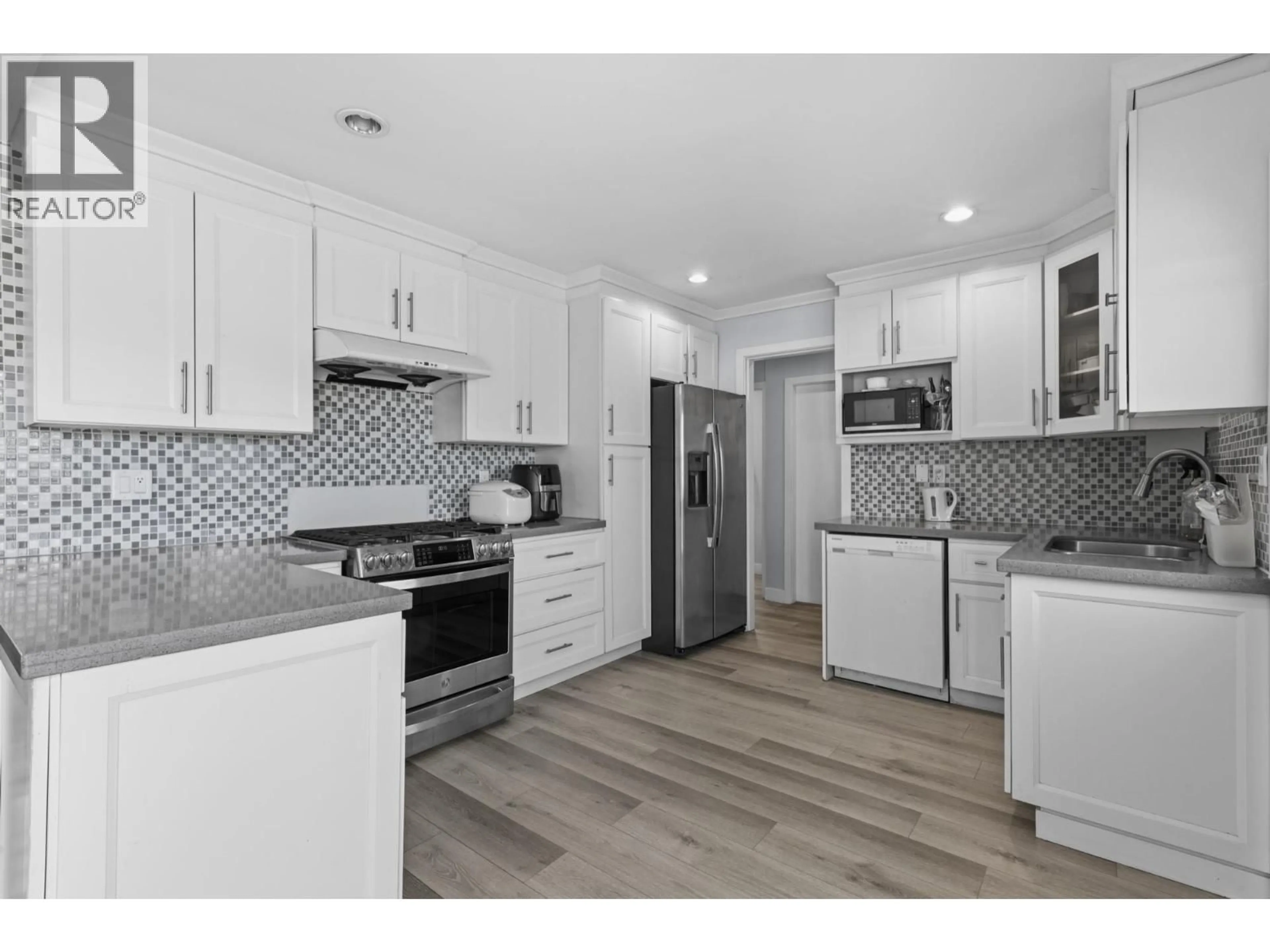 Unknown for 45 RENFREW STREET, Vancouver British Columbia V5K4A5