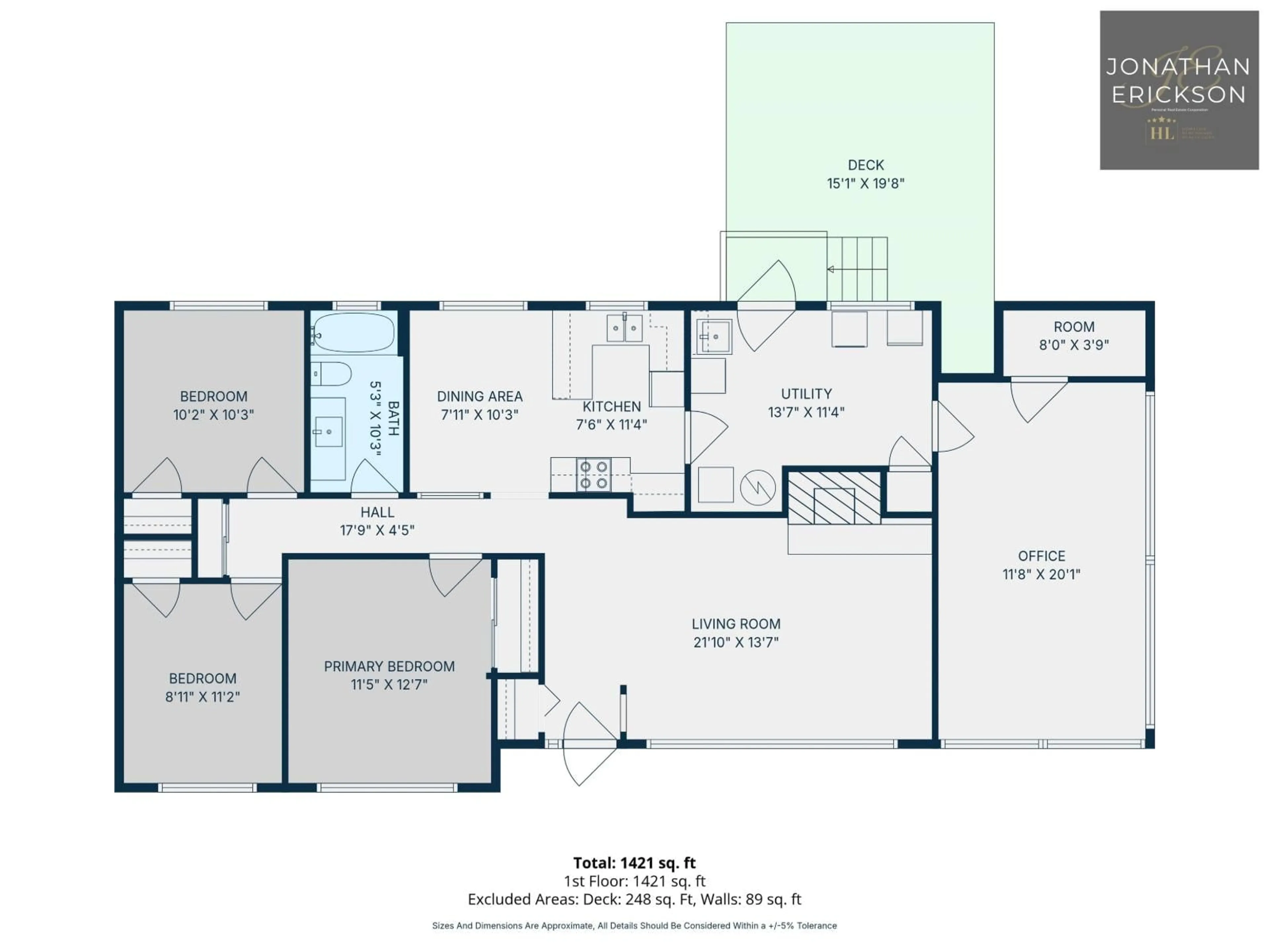 Floor plan for 6170 175A STREET, Surrey British Columbia V3S4B7