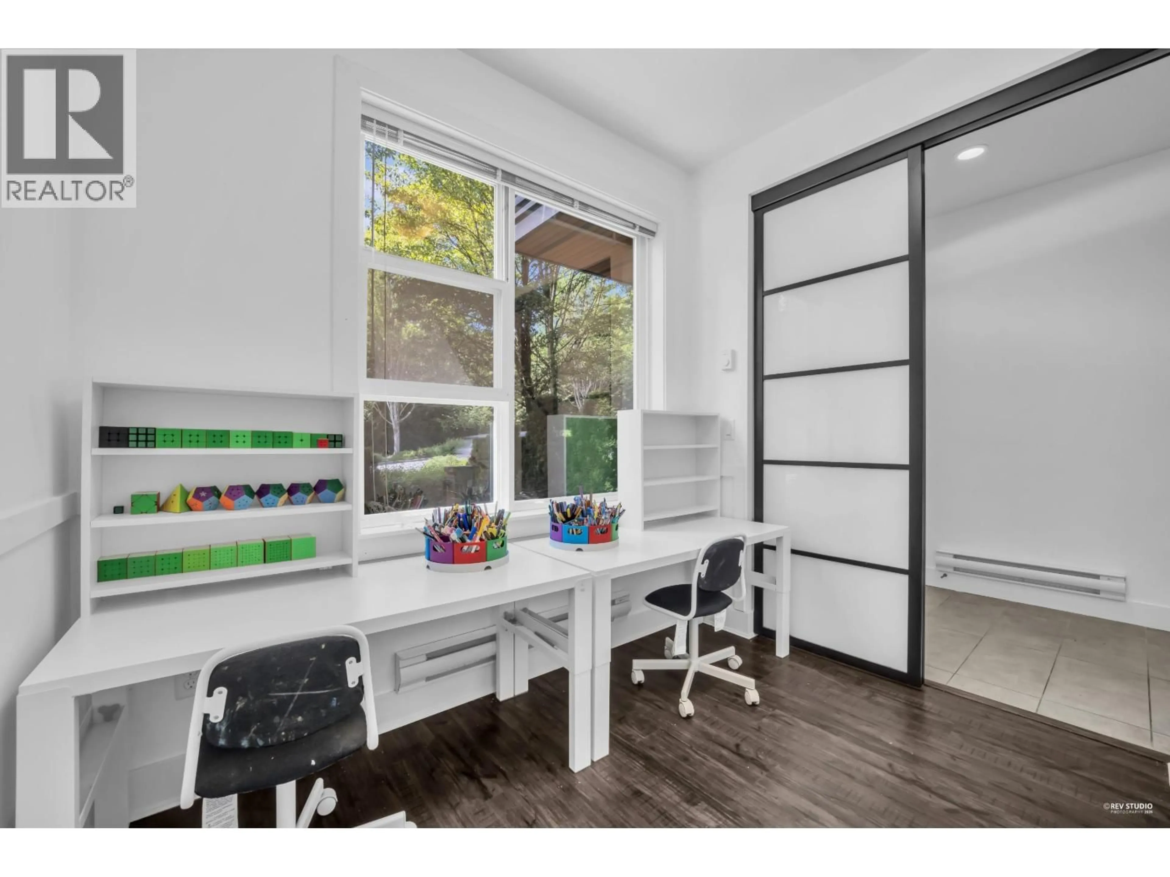 A pic of a room for 33 - 1299 COAST MERIDIAN ROAD, Coquitlam British Columbia V3E0H6
