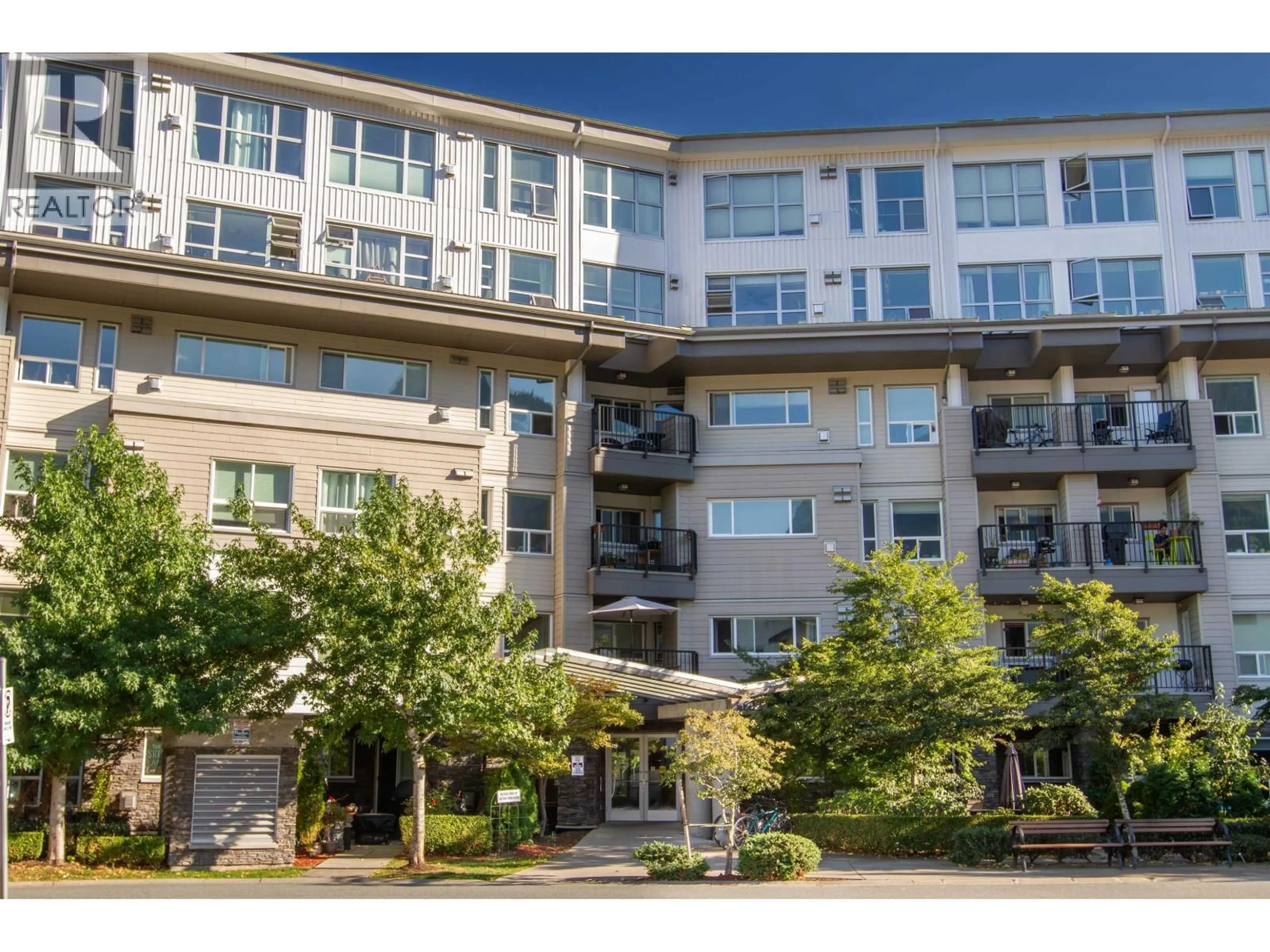 Unknown for 601 - 1212 MAIN STREET, Squamish British Columbia V8B0P3