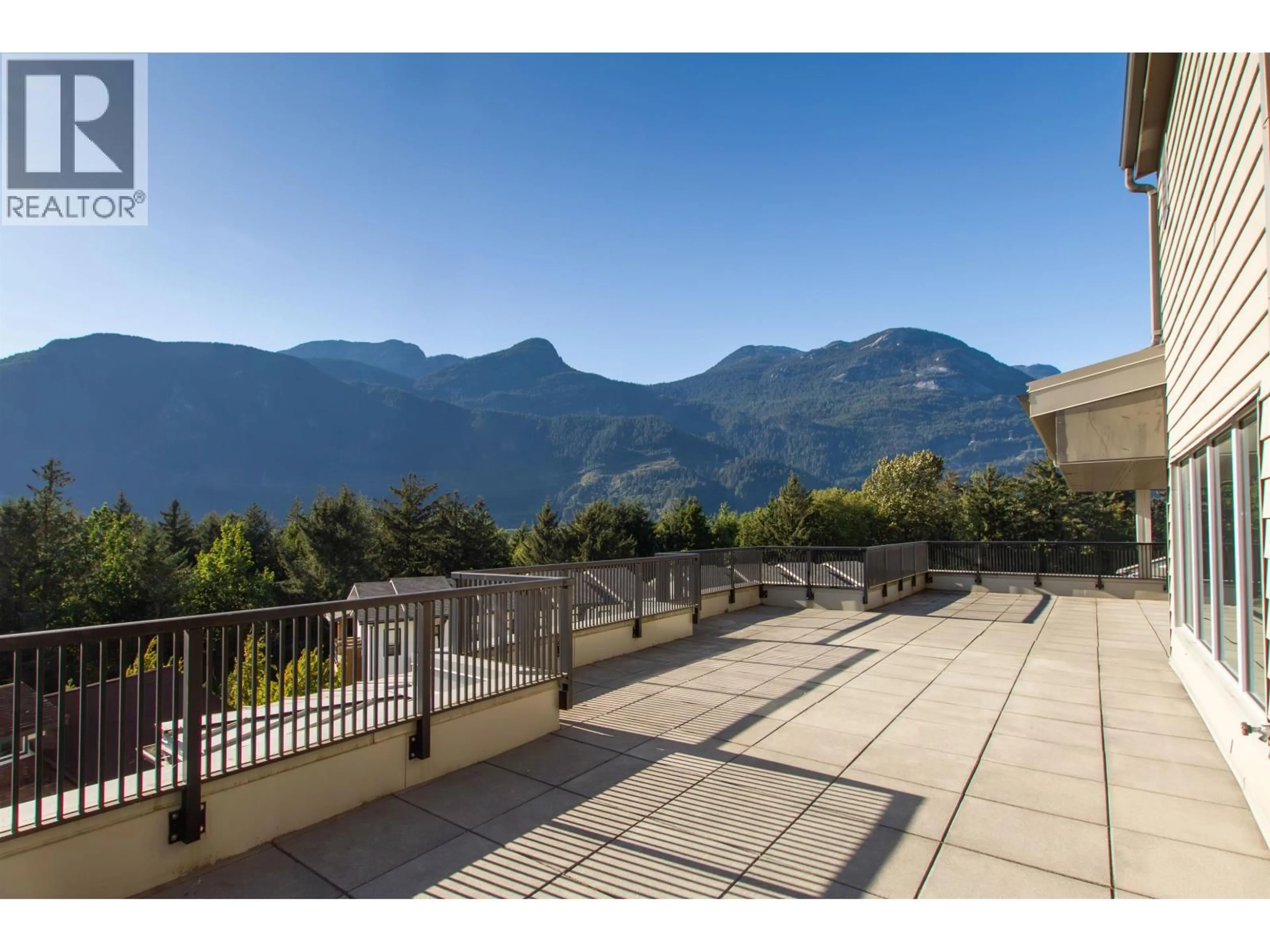Unknown for 601 - 1212 MAIN STREET, Squamish British Columbia V8B0P3