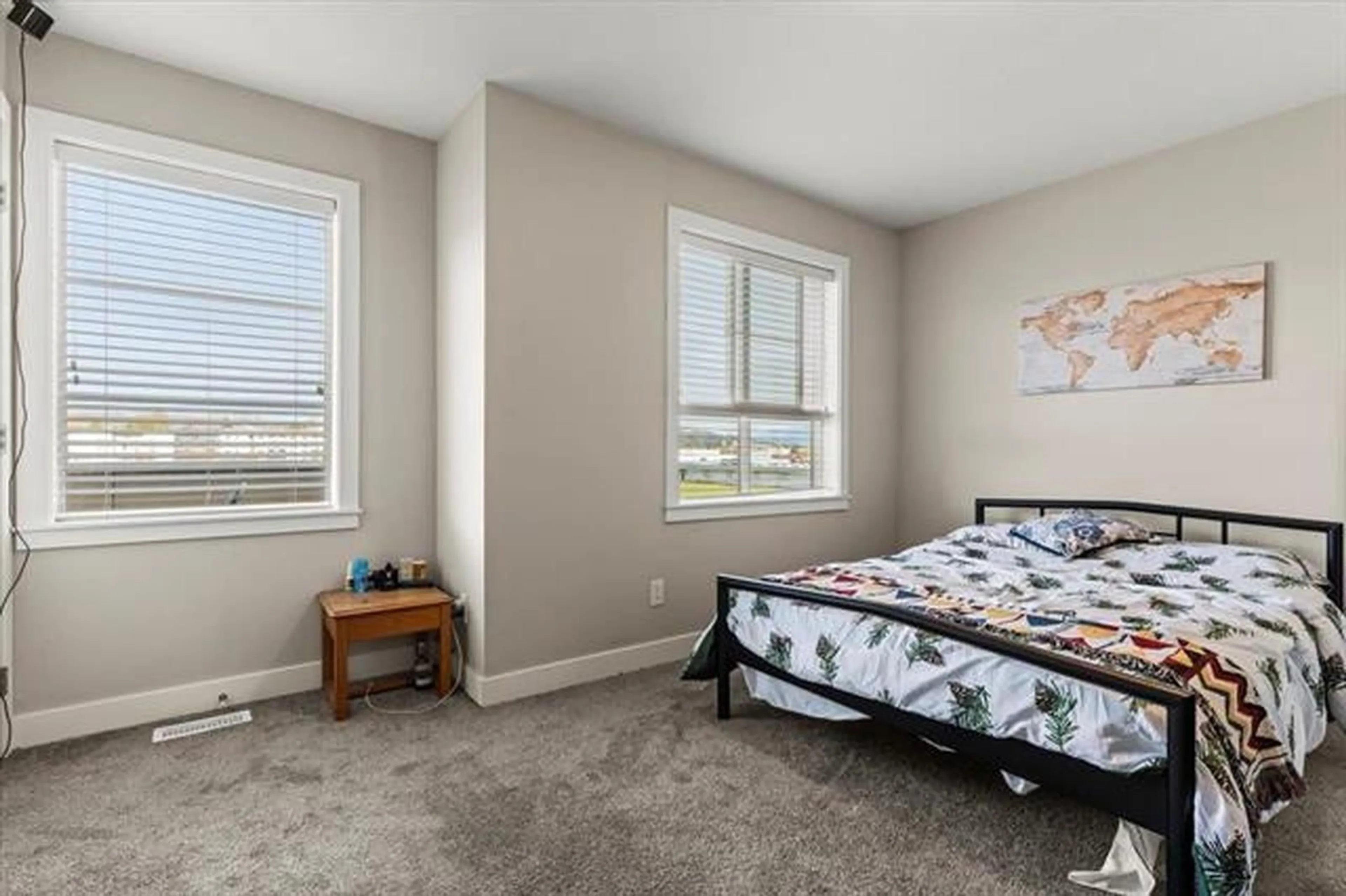 A pic of a room for 45582 MEADOWBROOK DRIVE, Chilliwack British Columbia V2P0G6