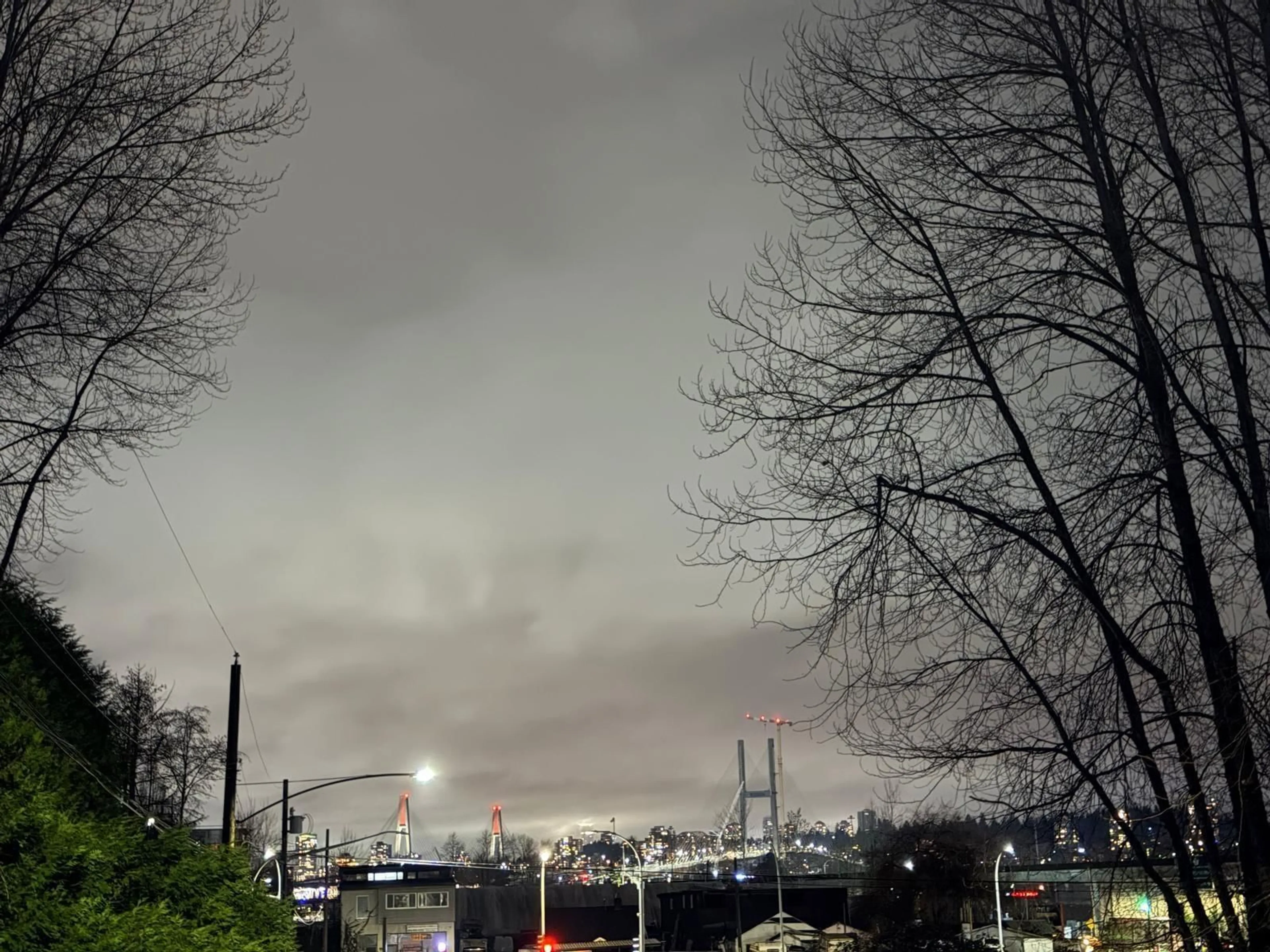 Blurry image for 11019 129 STREET, Surrey British Columbia V3T3J3