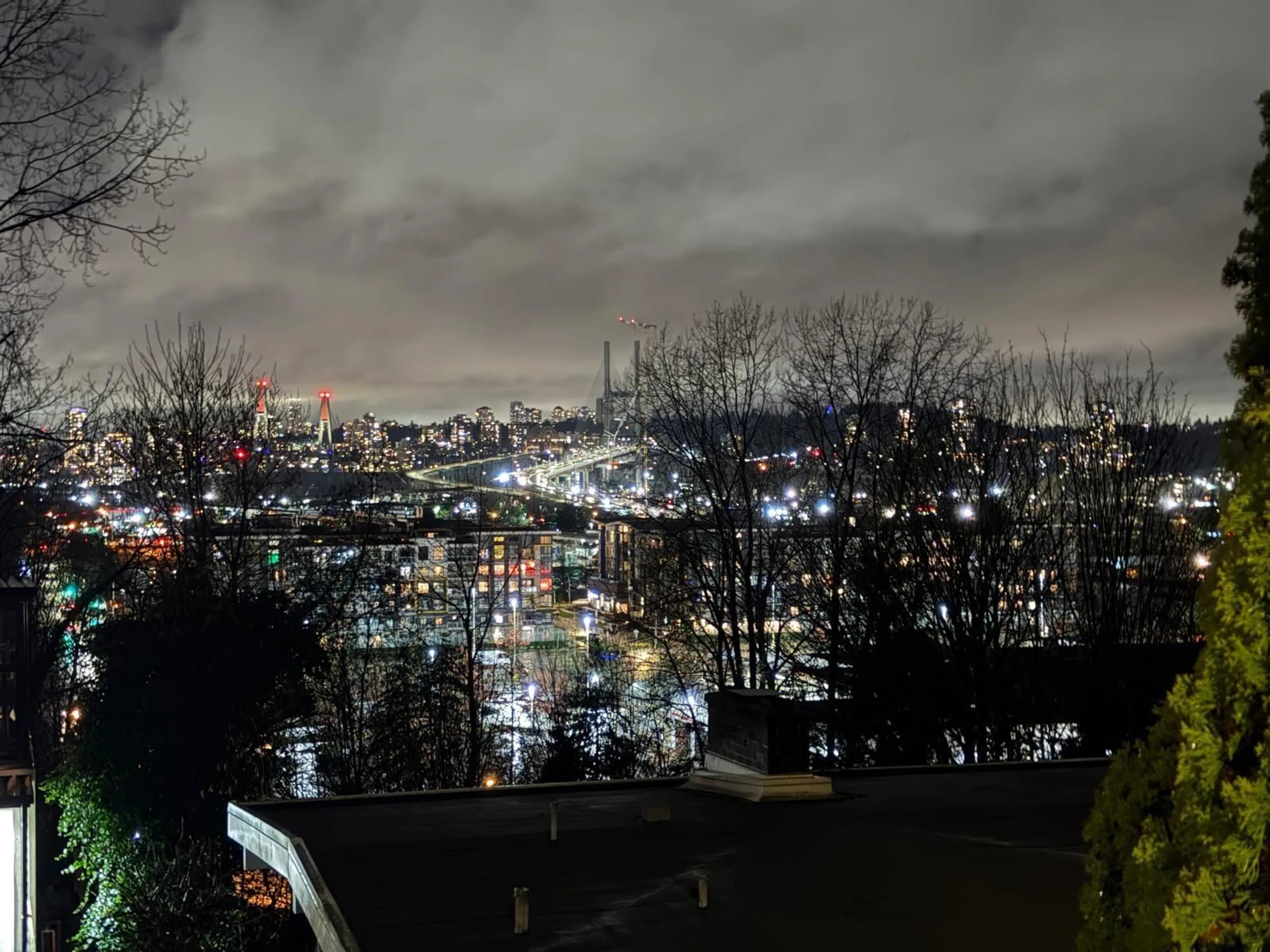 Blurry image for 11019 129 STREET, Surrey British Columbia V3T3J3