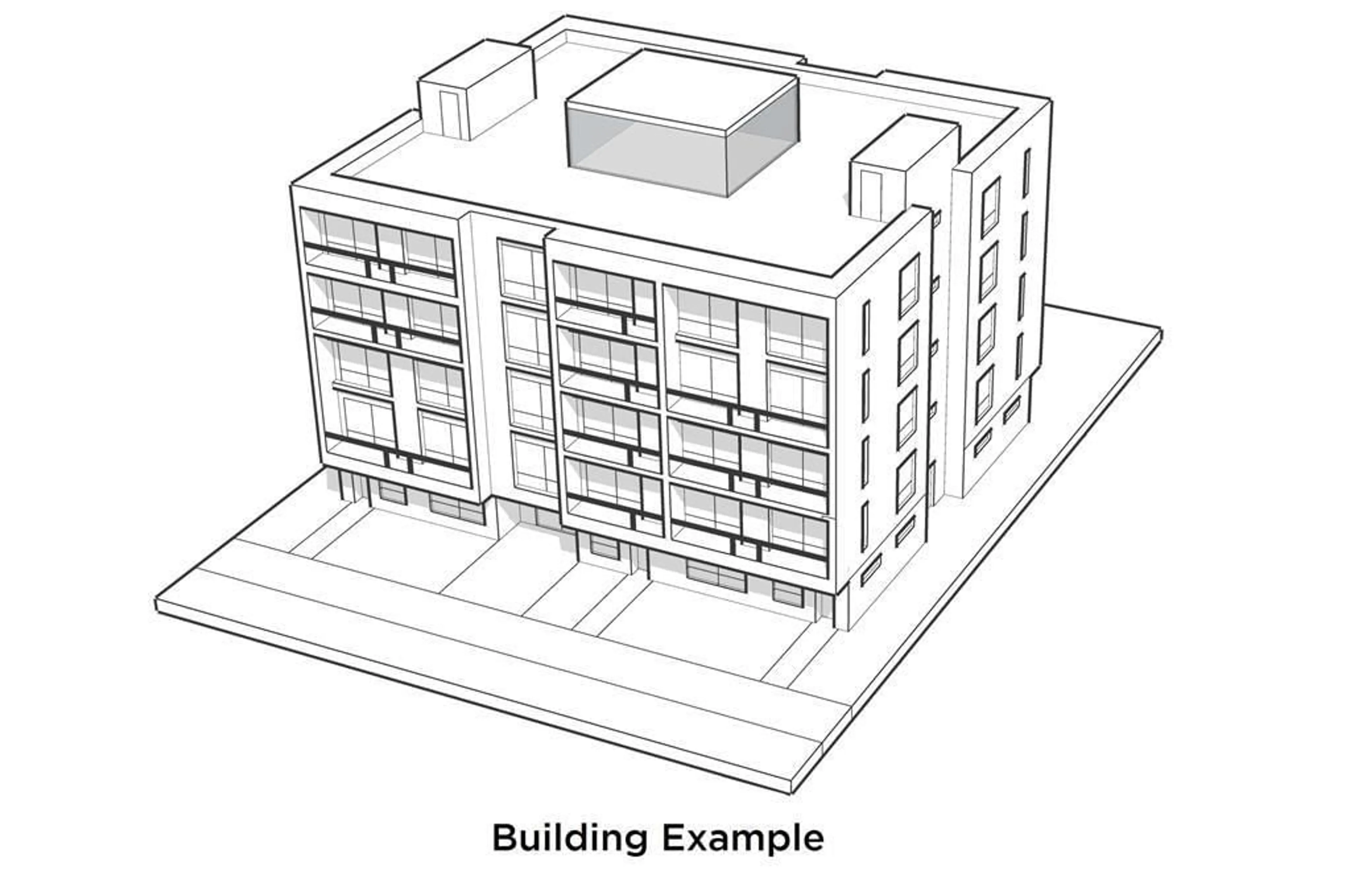 Floor plan for 11019 129 STREET, Surrey British Columbia V3T3J3