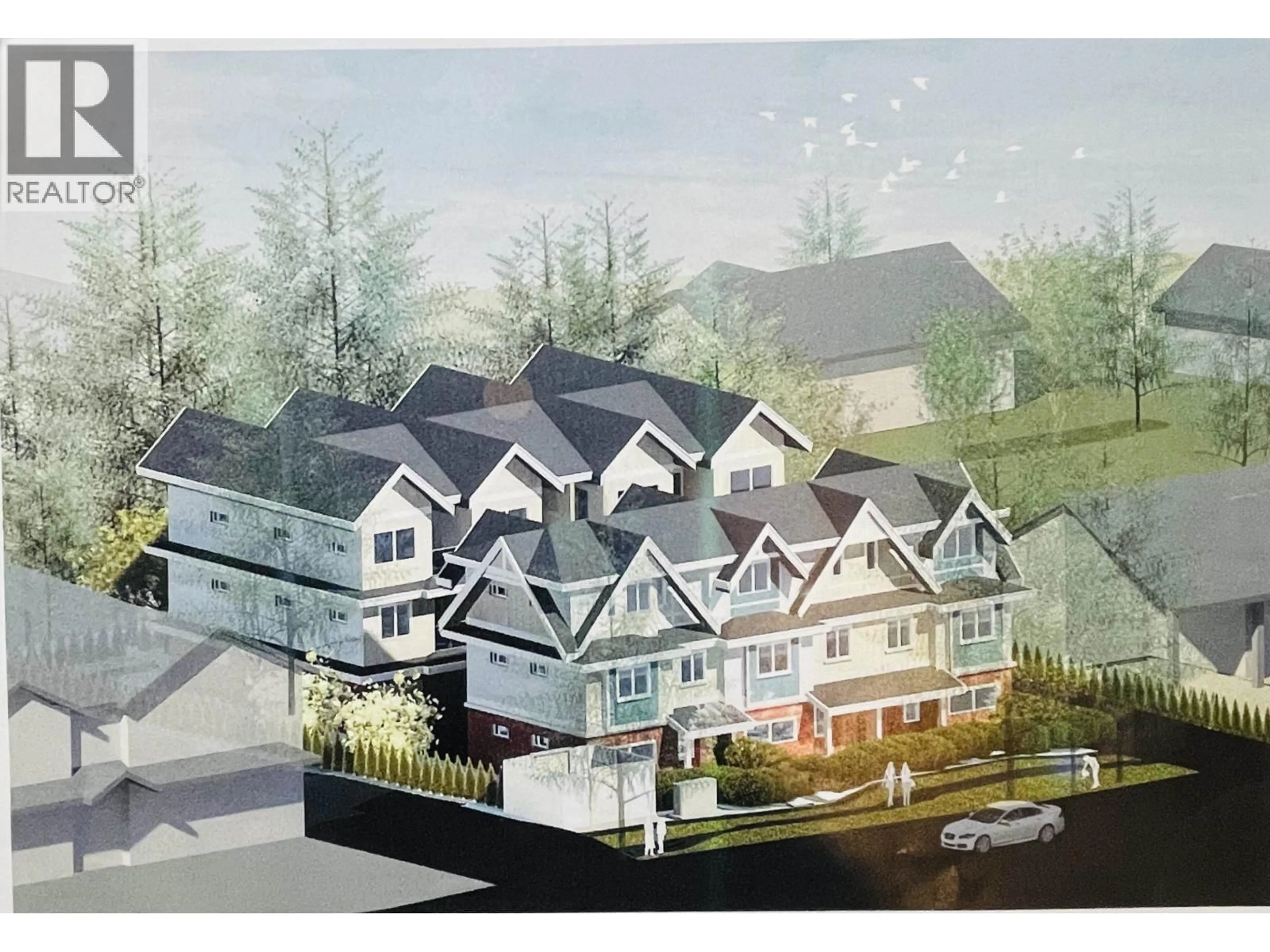 Unknown for 12179 FLETCHER STREET, Maple Ridge British Columbia V2X6L1