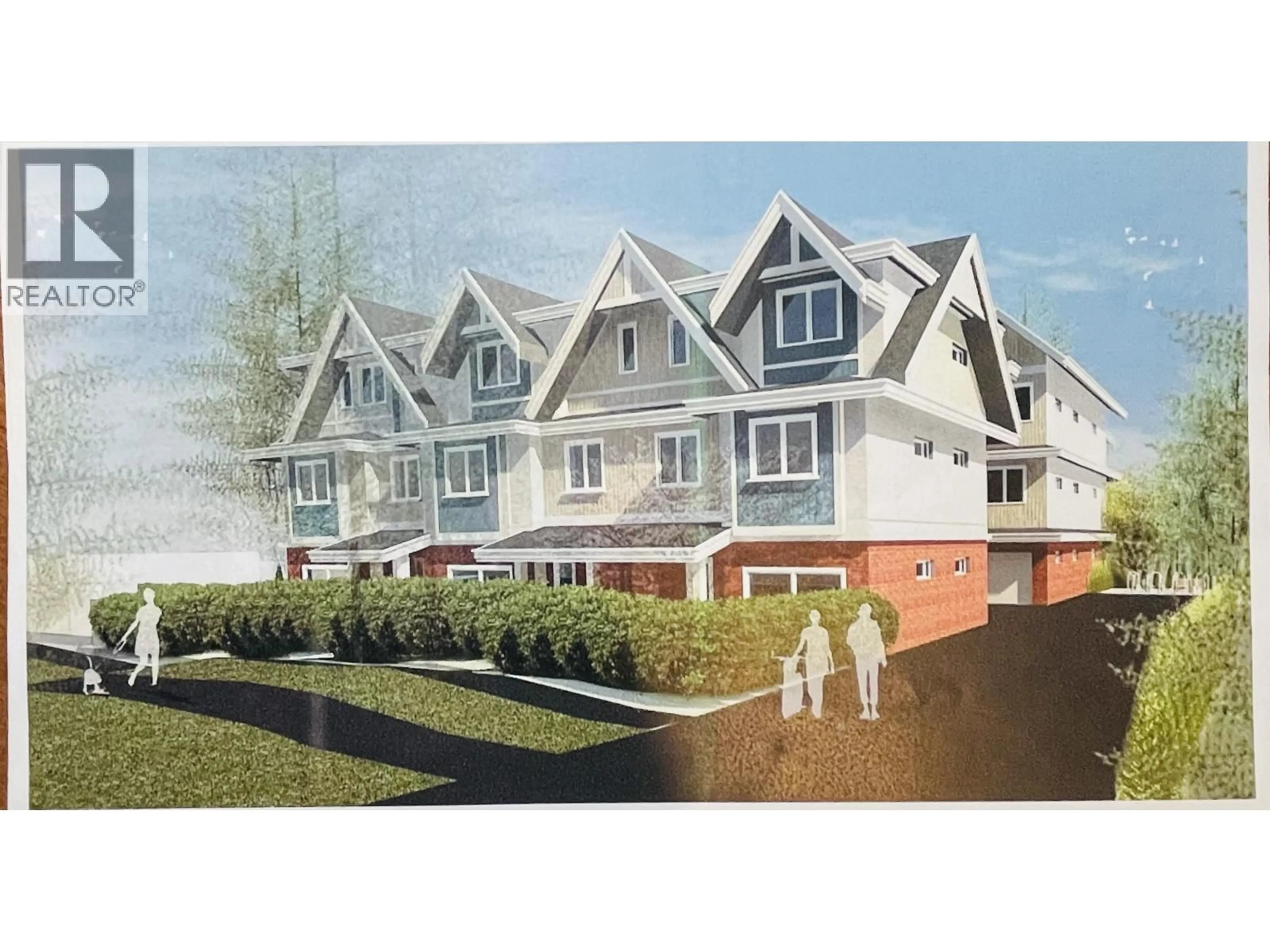 Home with vinyl exterior material, street for 12179 FLETCHER STREET, Maple Ridge British Columbia V2X6L1