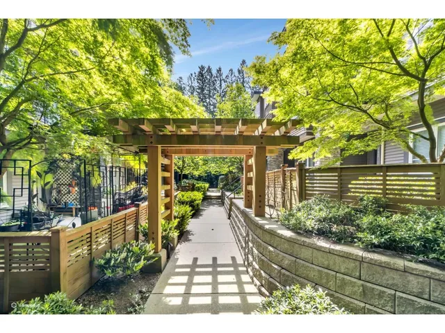 115 - 5888 144 STREET, Surrey 3