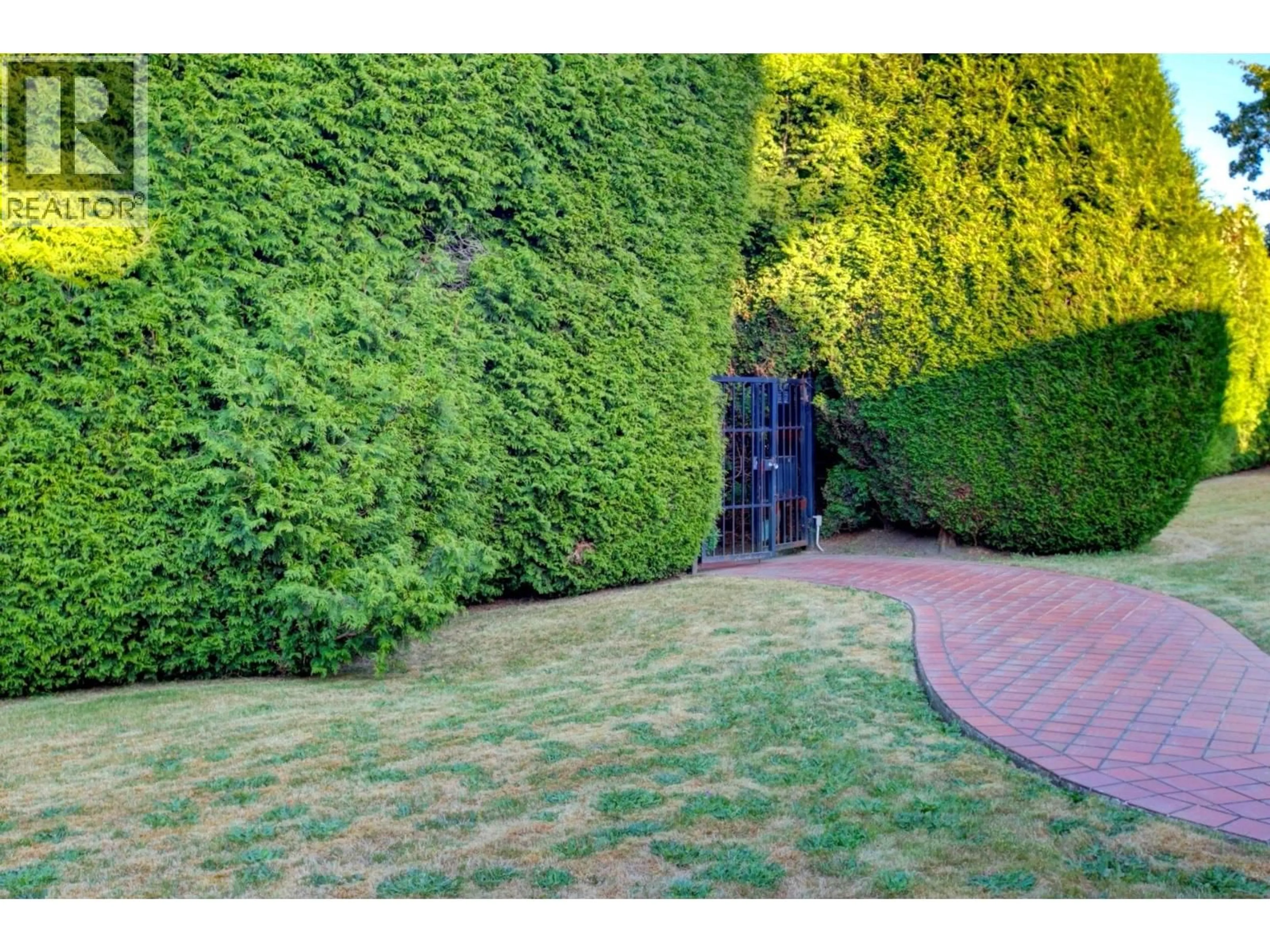 Unknown for 5275 GRANVILLE STREET, Vancouver British Columbia V6M3B9