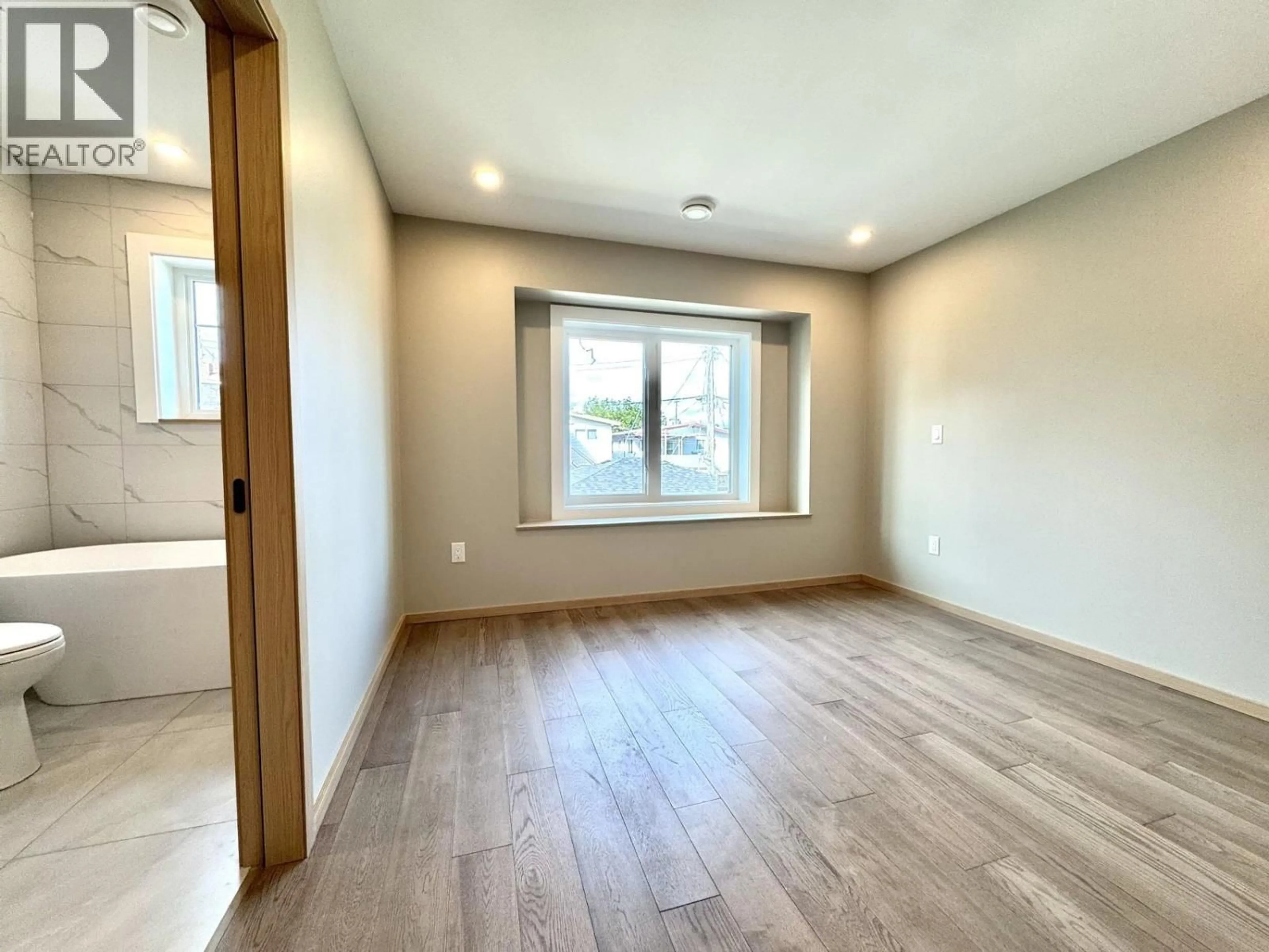 A pic of a room for 5216 RUPERT STREET, Vancouver British Columbia V5R2J9